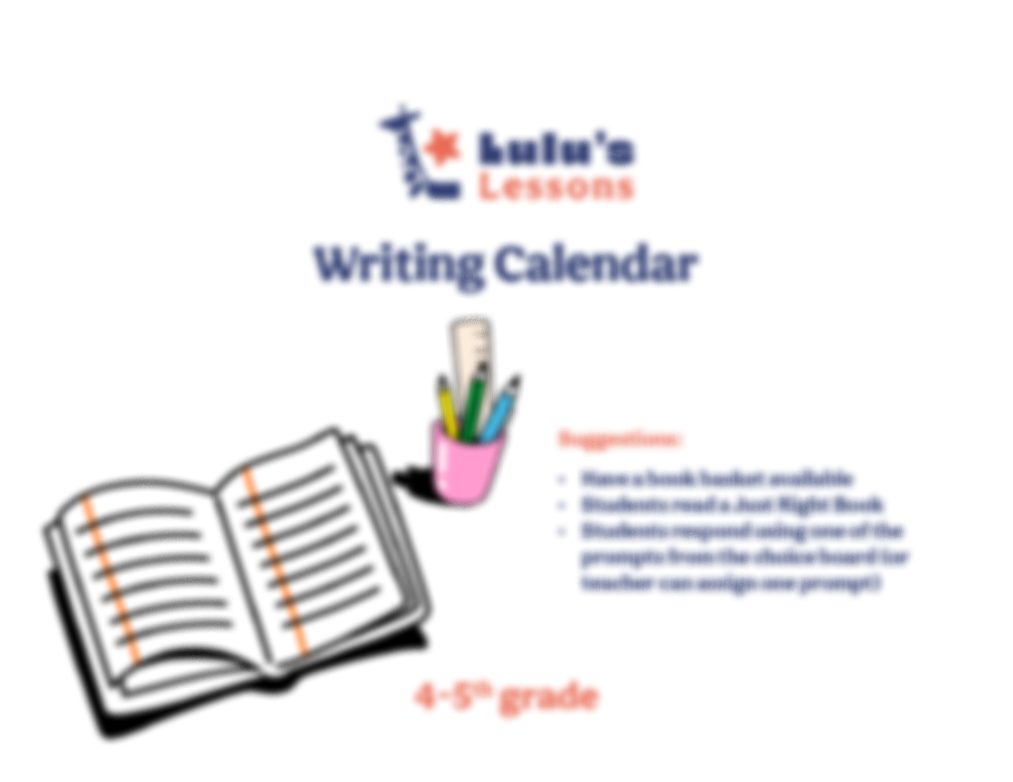 Writing+Center+Calendar+4-5_1.png