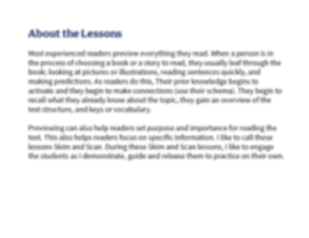 Comprehension+Previewing+K-1_3.png