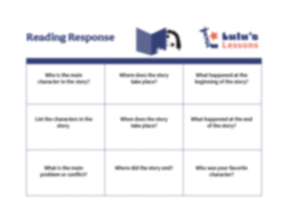 Centers+Reading+Response+K-1_1.png