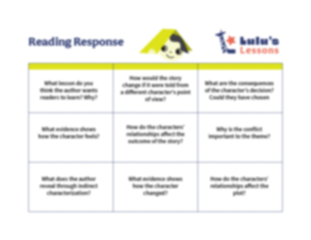 Centers+Reading+Response+K-1_3.png