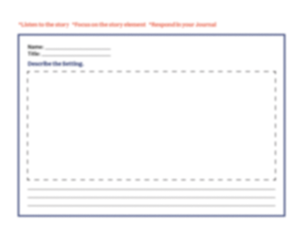 Listening+Center+Response+Setting+K-1_3.png