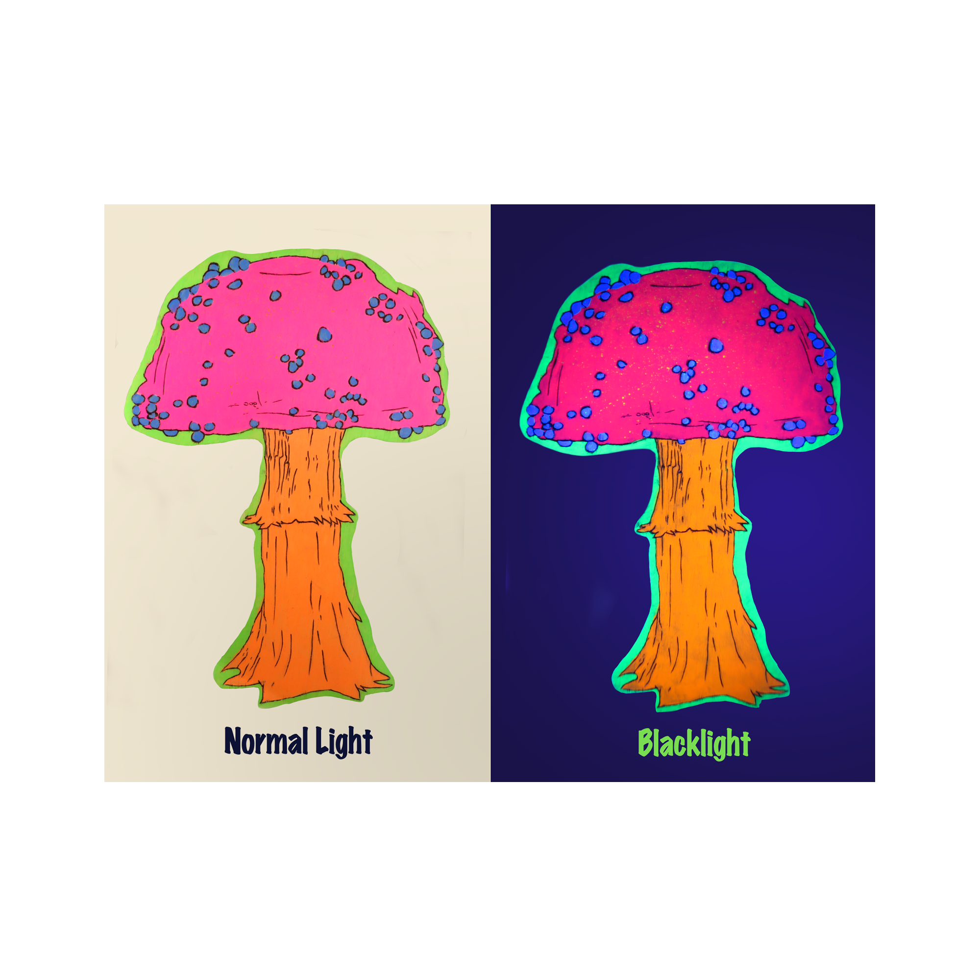 Resized Comp 1.png