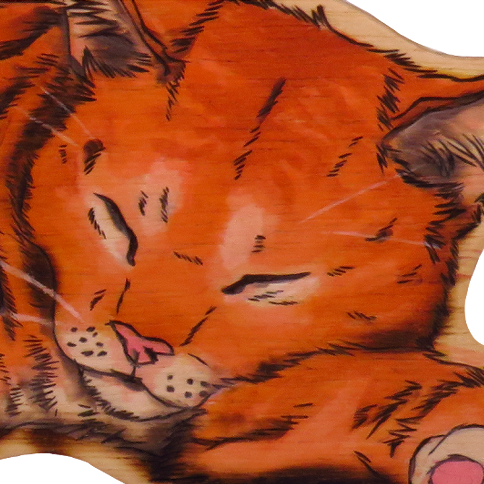 Close Up.png