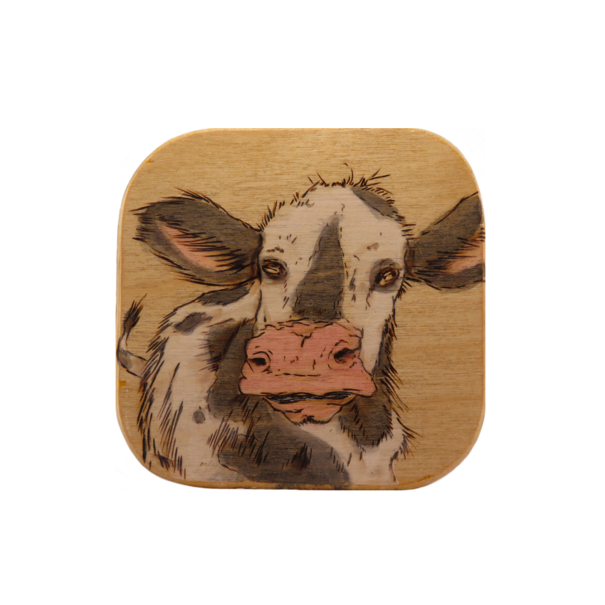 Cow Coaster.png