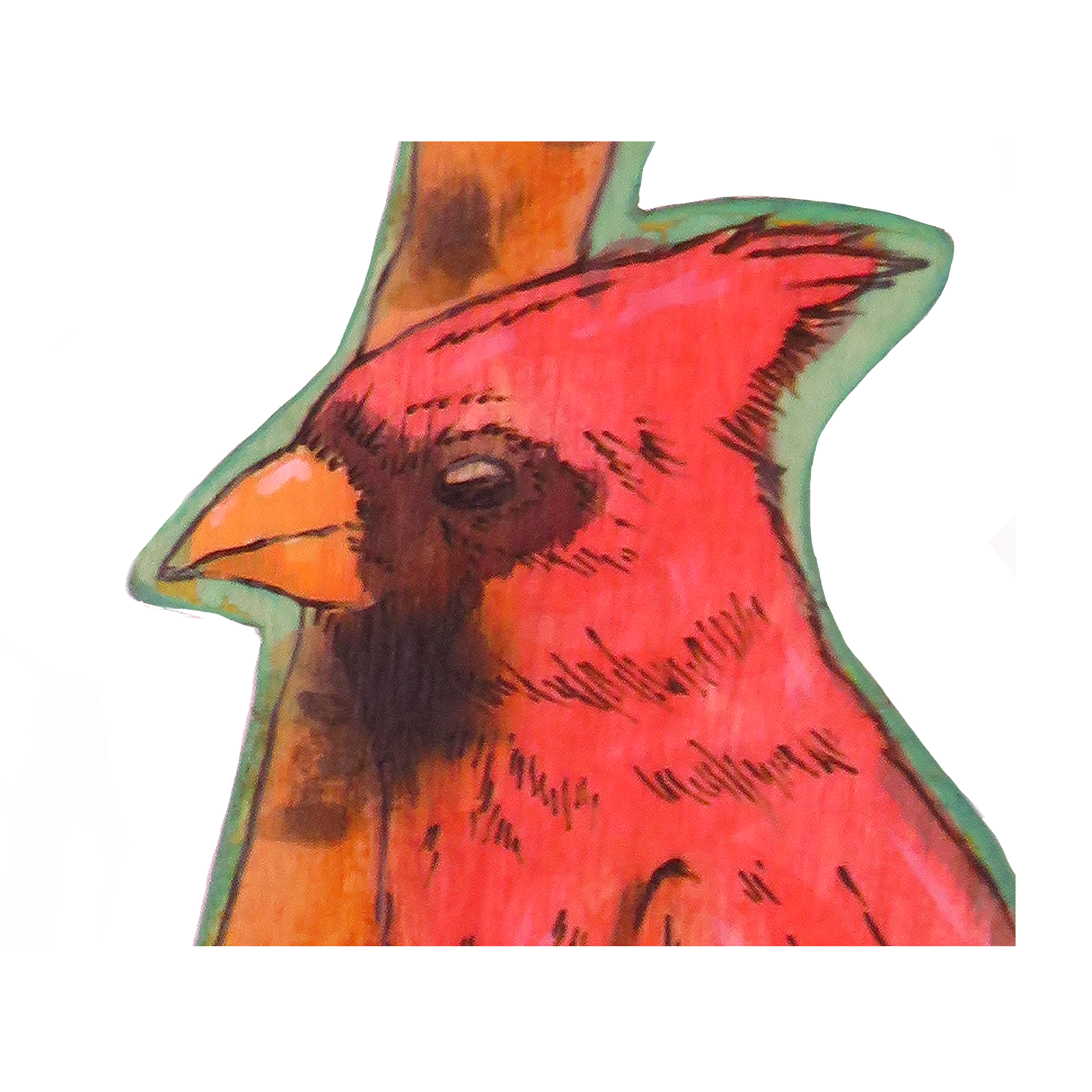 Close Up.png