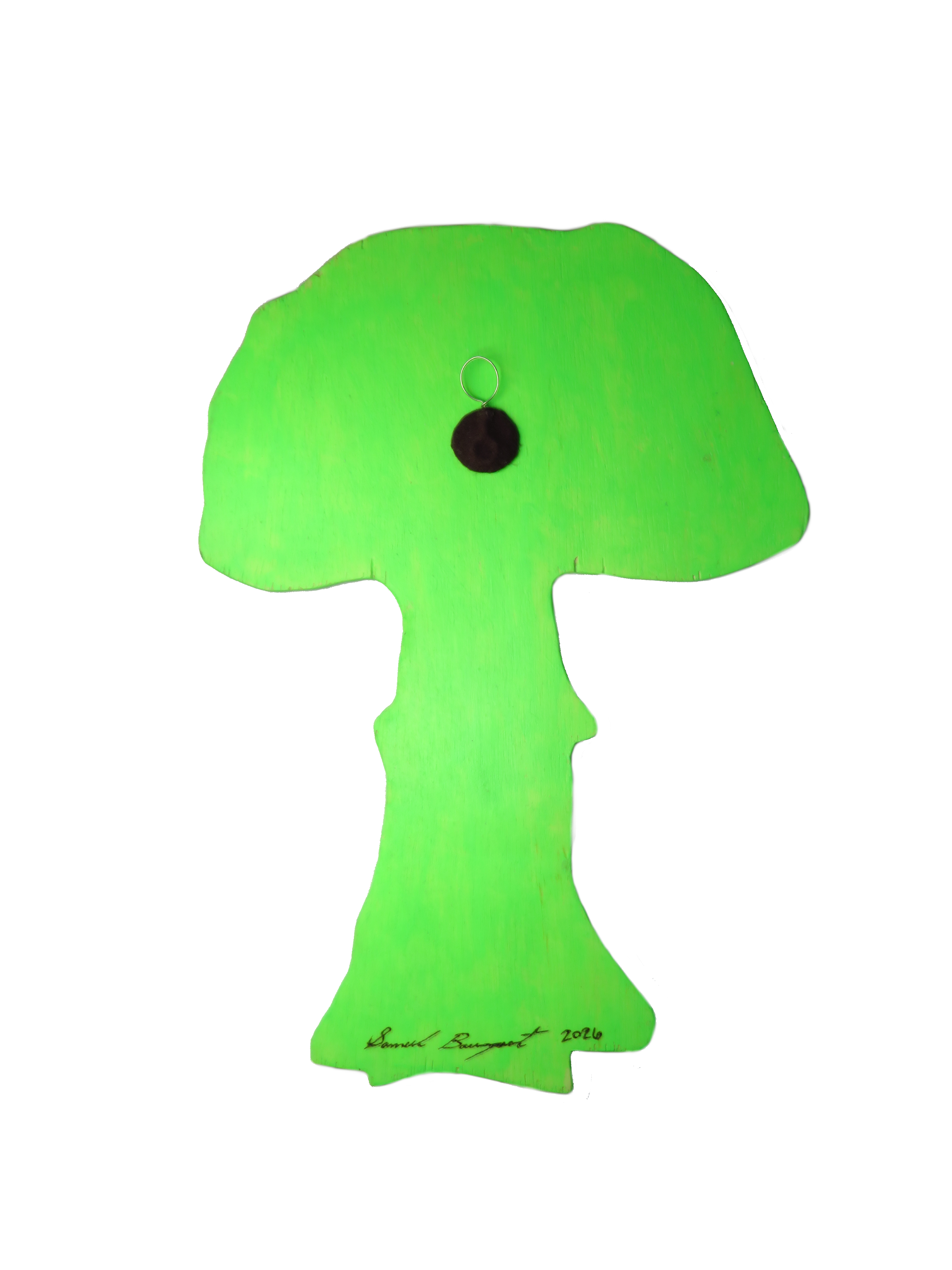 Resized Back 1.png