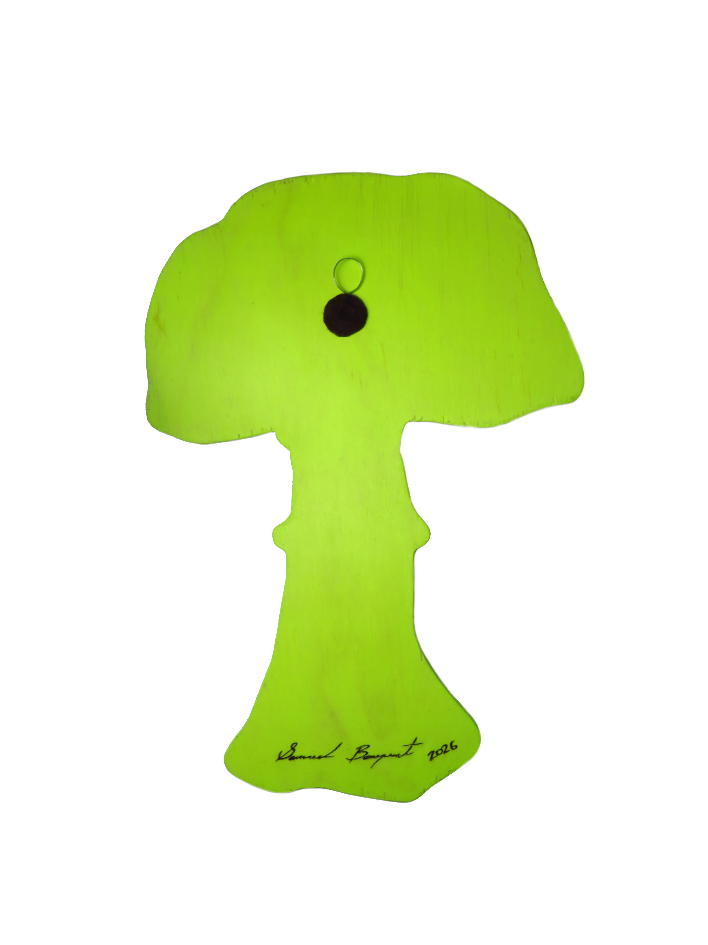 Resized Back 2.png