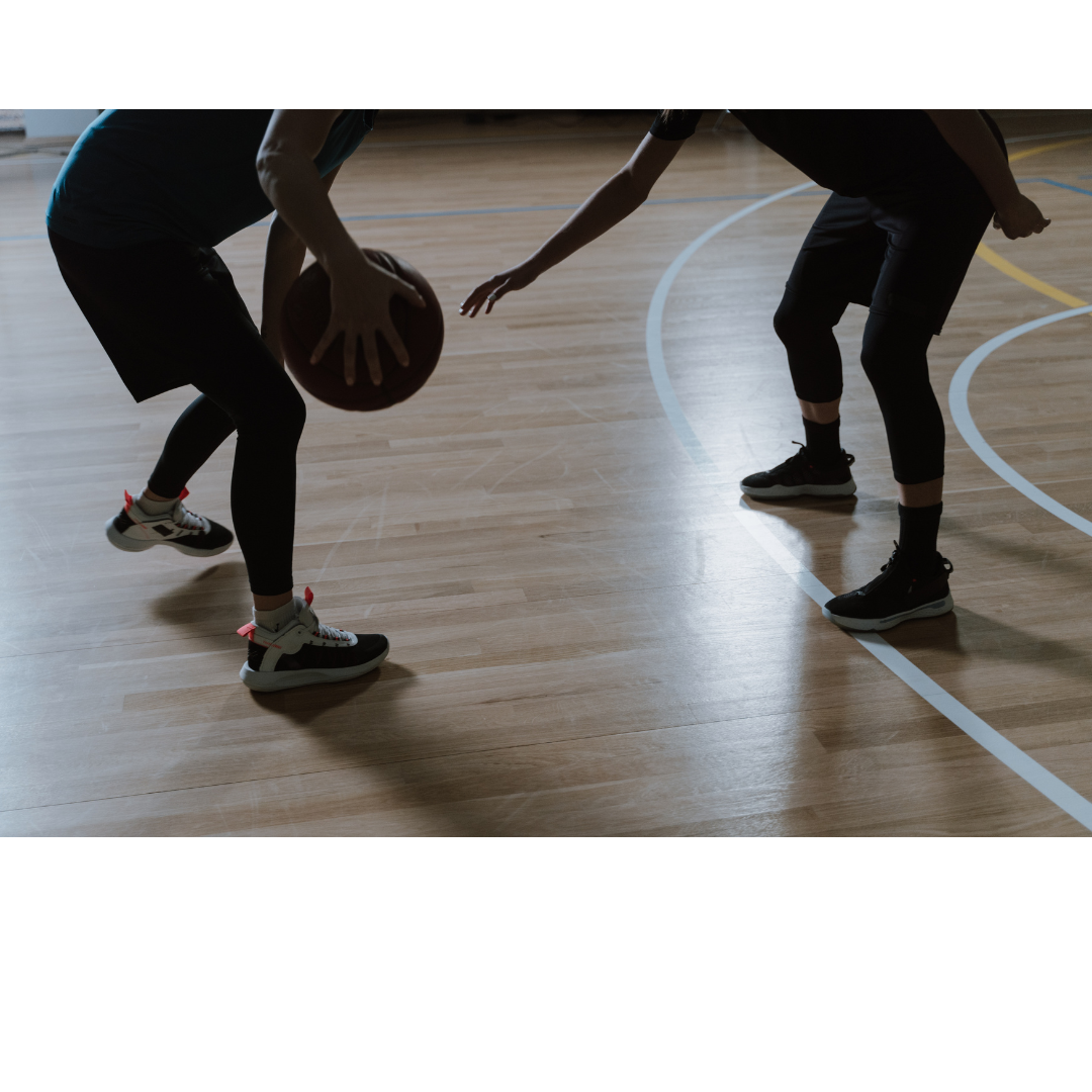 ELITE FREE AGENT Combine &amp; showcase