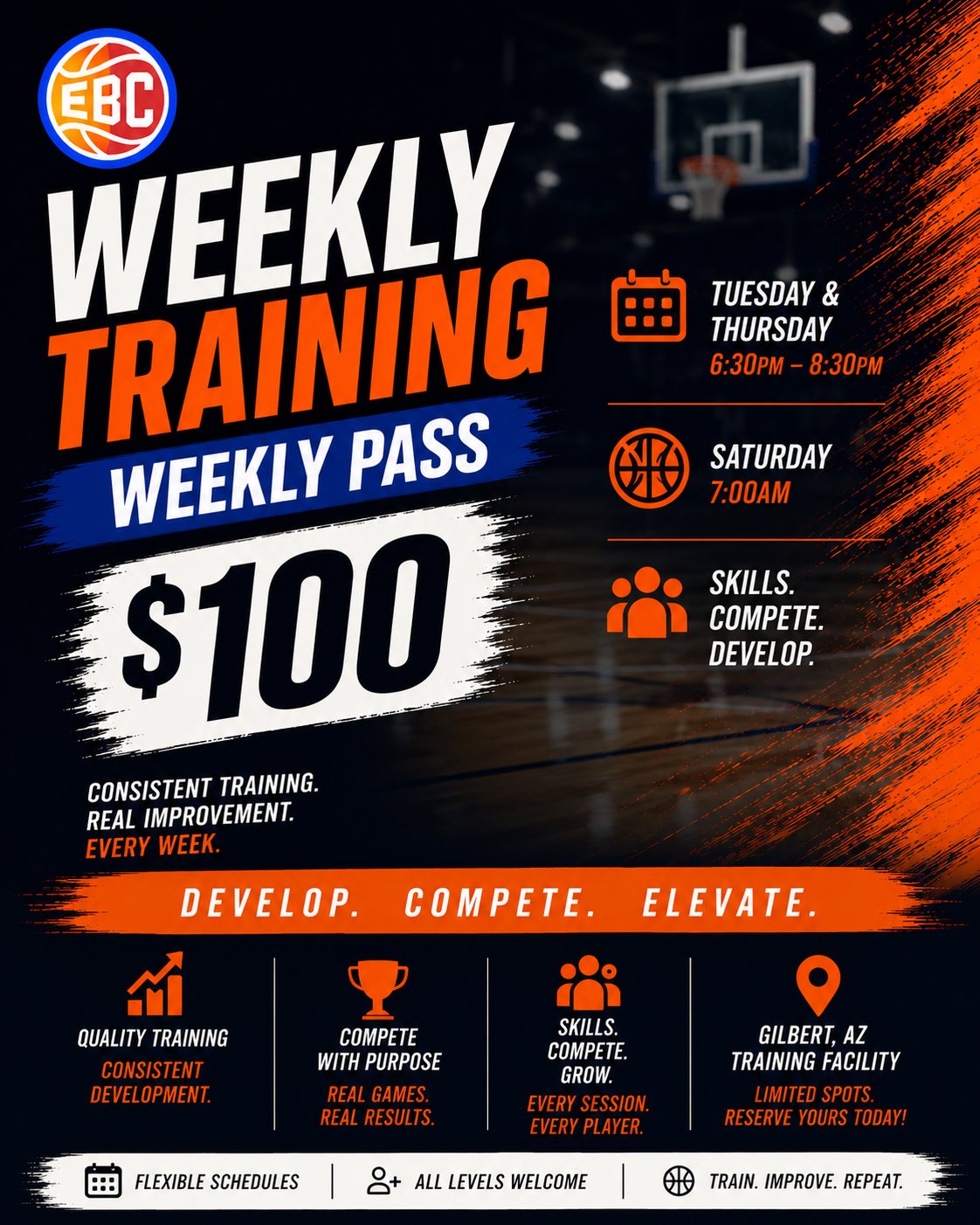 weekly summer pass.png