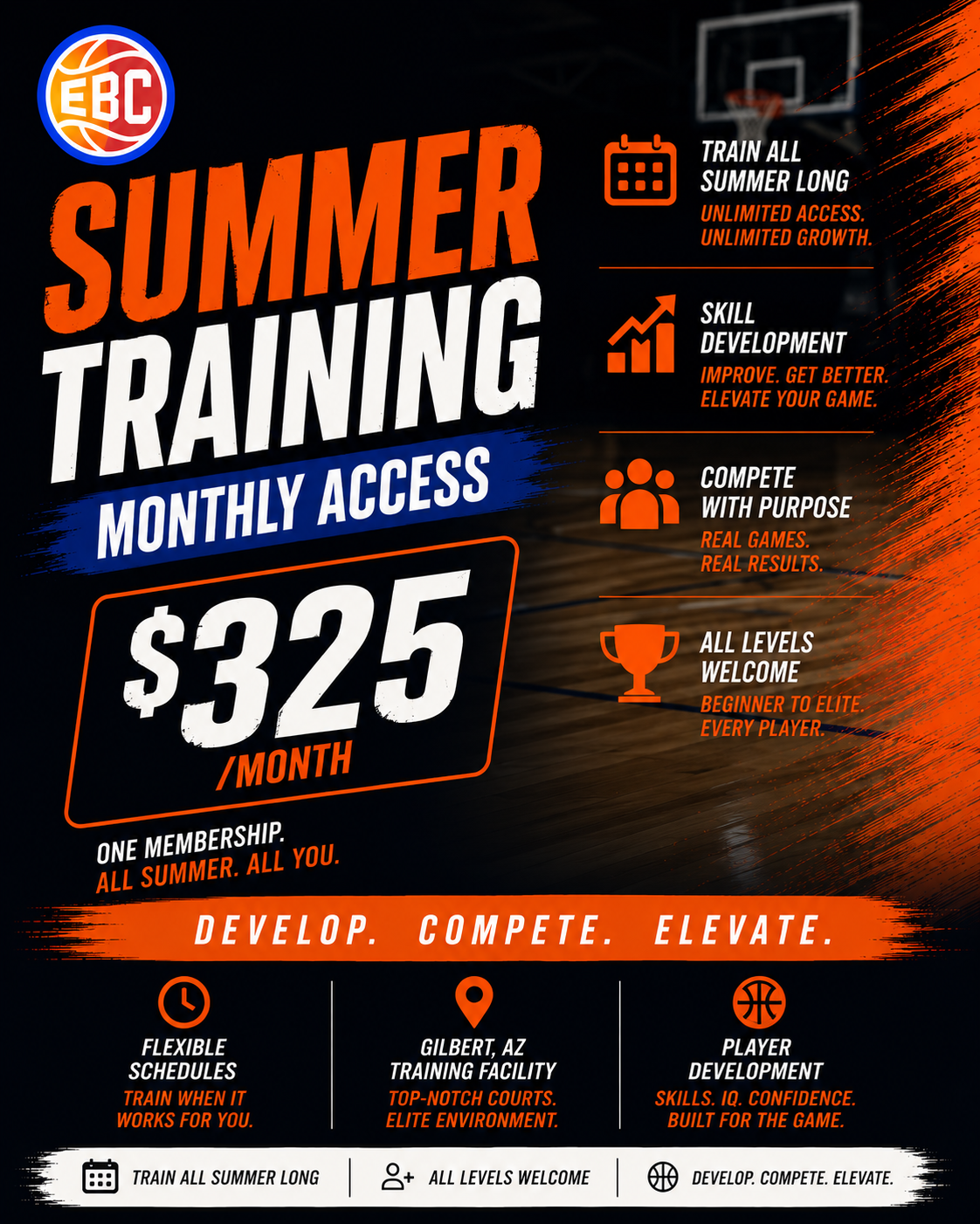 monthly pass.png