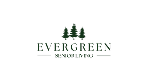 Evergreen Senior Living
