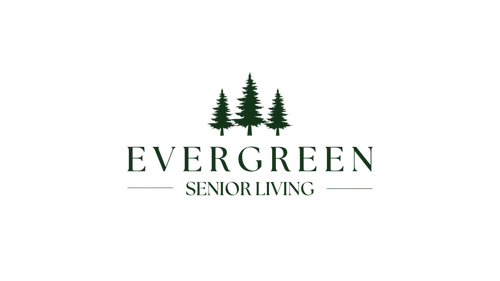 Evergreen Senior Living