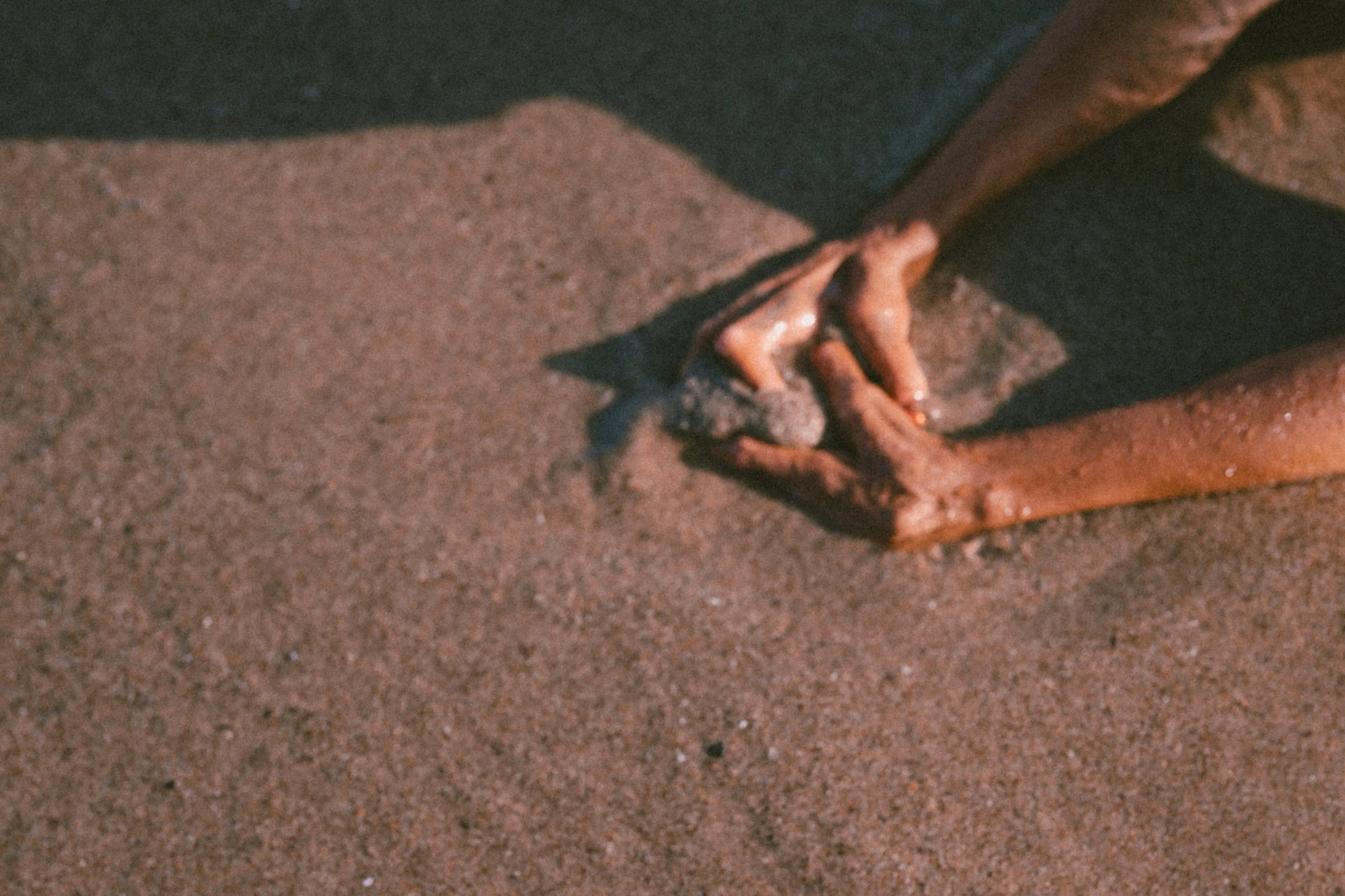 (i am a piece of art) artwork5.JPG