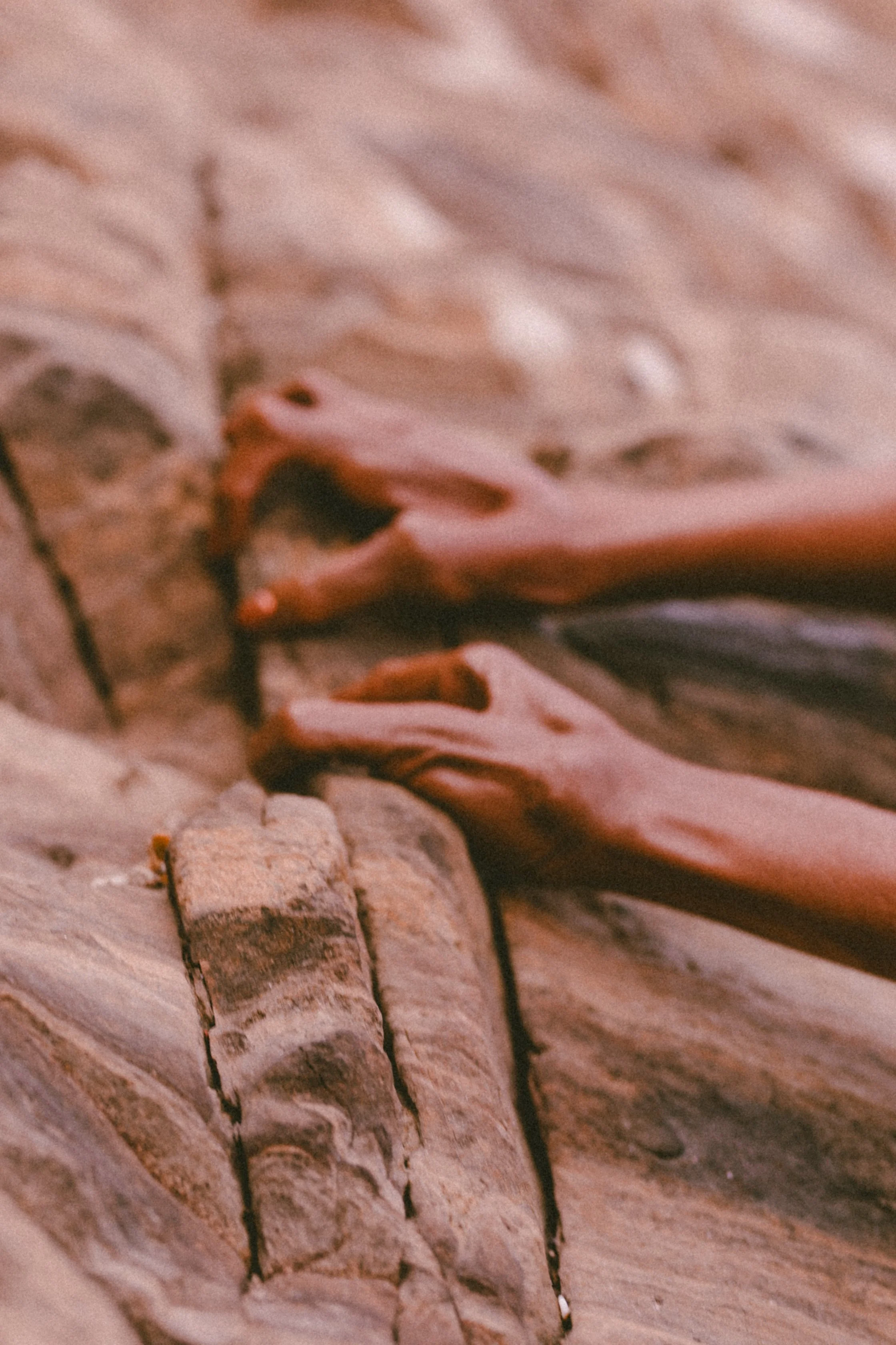 I Am a Piece of Art 12.jpg