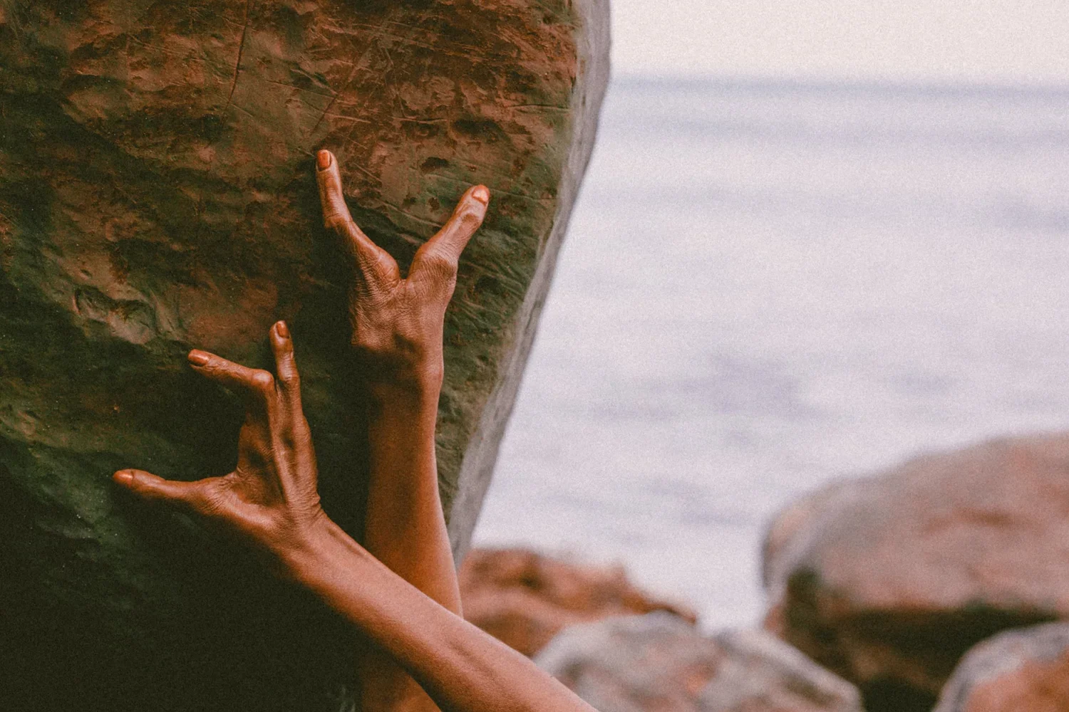 (i am a piece of art)artwork7.webp