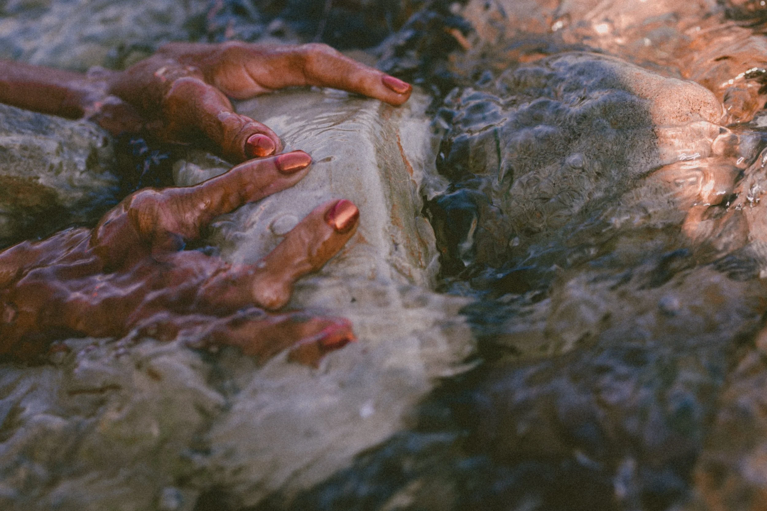 (i am a piece of art) artwork1.JPG