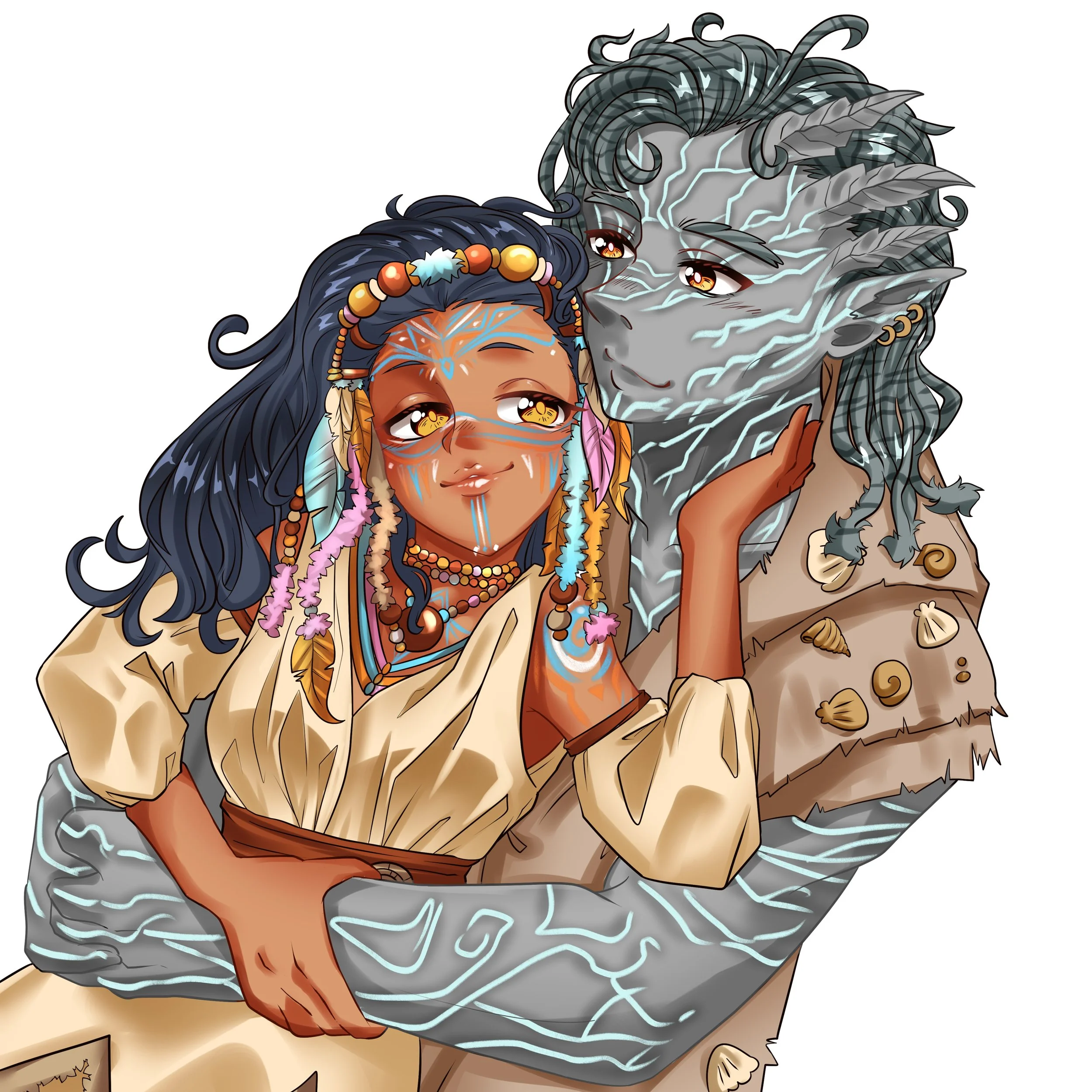 Brikie and Marokh.jpg