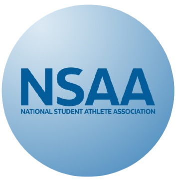 NSAA National Student Athlete Association