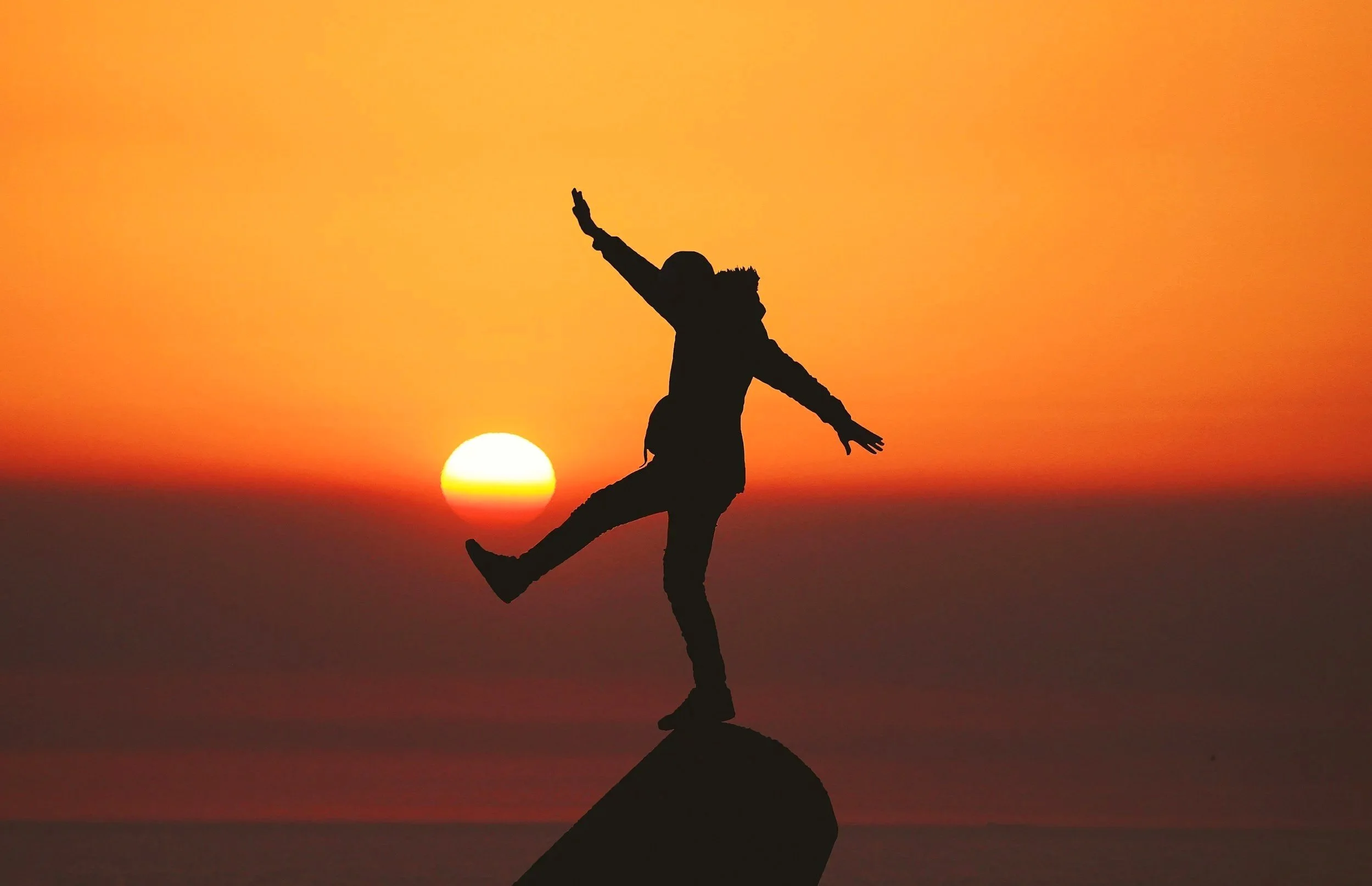 Work-Life Balance for College Athletes: Mastering Time Management</span>