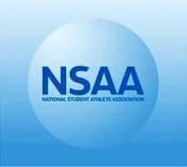 NSAA National Student Athlete Association