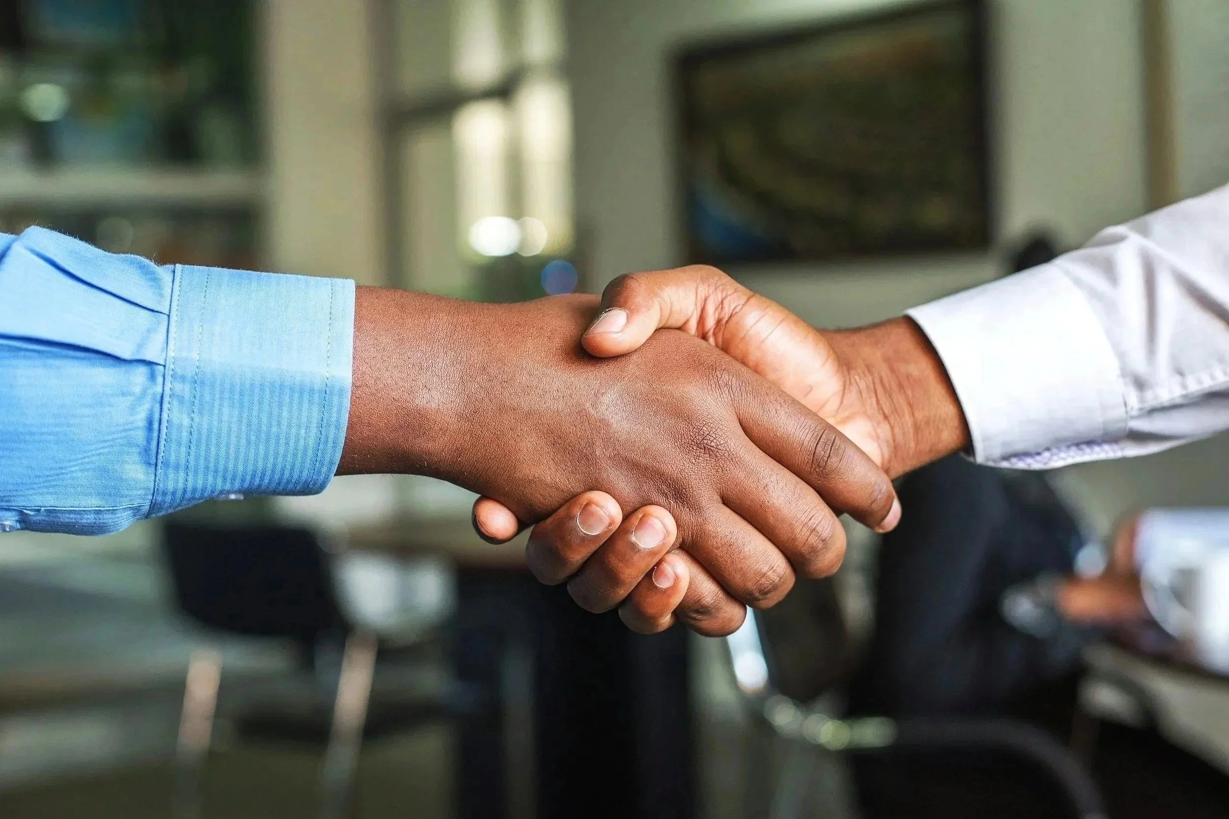 NSAA Logo NSAA Athlete's Connect