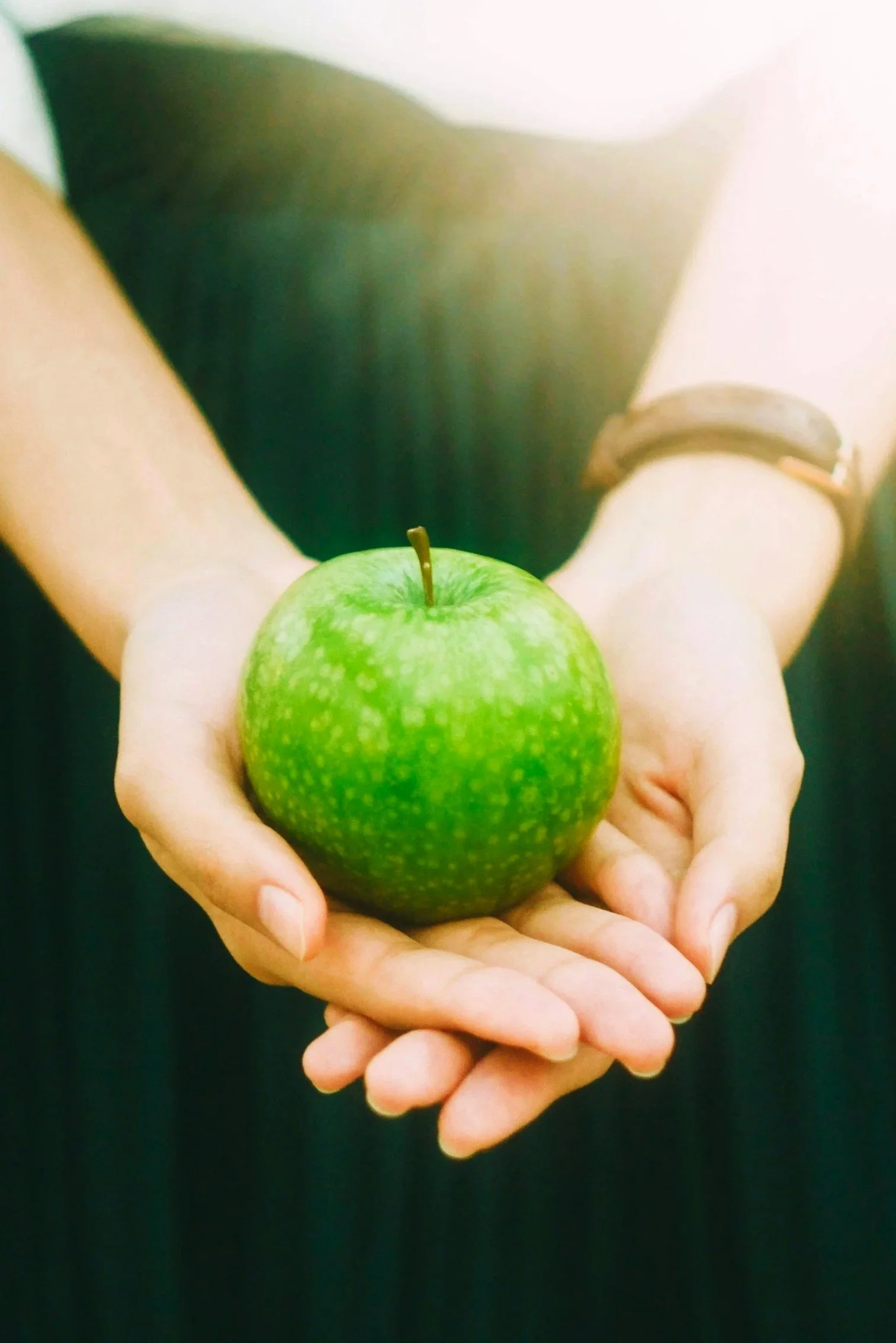 Nutritional Suggestions for College Athletes