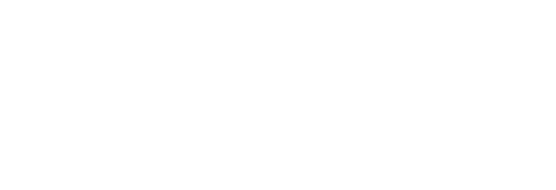 Boat Shed Cafe - Waterfront Nelson