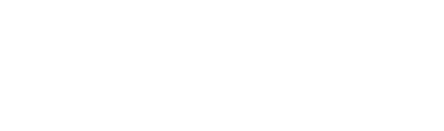 Boat Shed Cafe - Waterfront Nelson