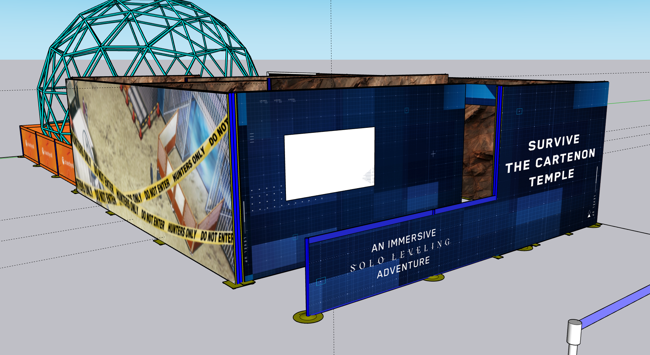 Side_01.png