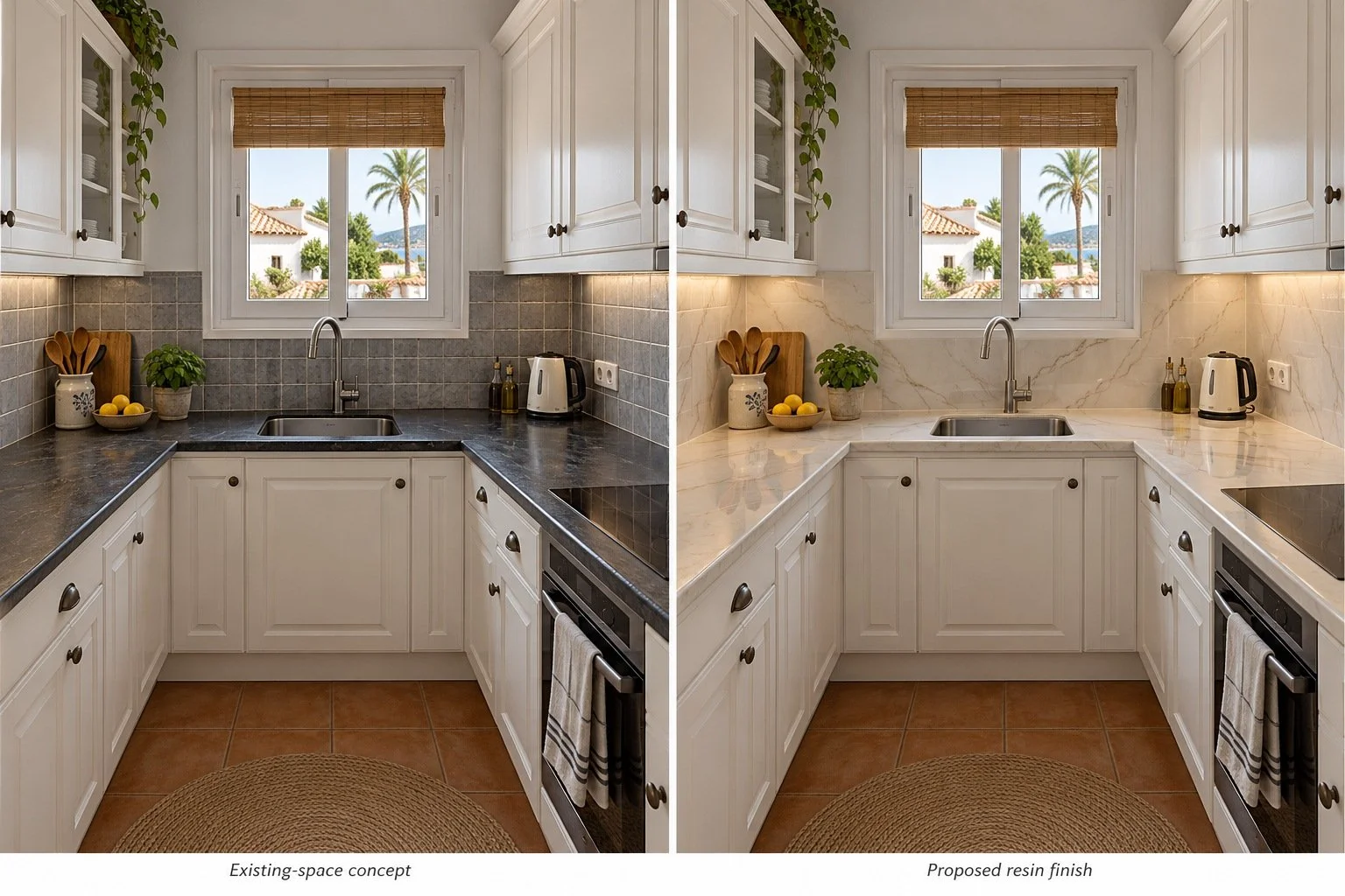 resiluxo-kitchen-ivory.jpg