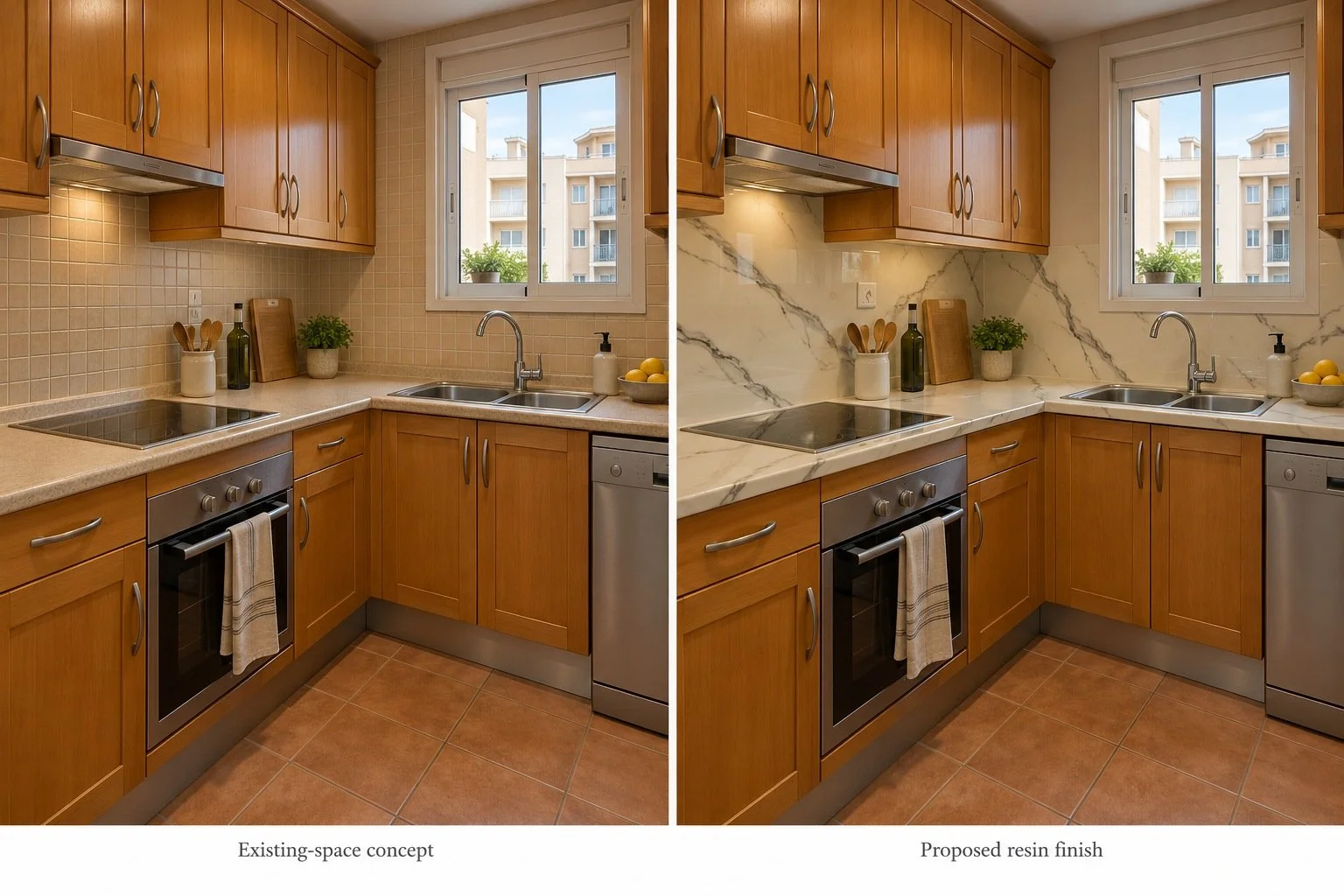 resiluxo-kitchen-cream-charcoal.jpg