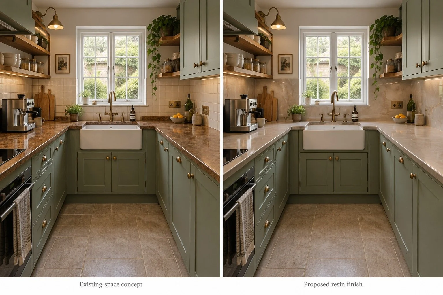 resiluxo-kitchen-greige.jpg