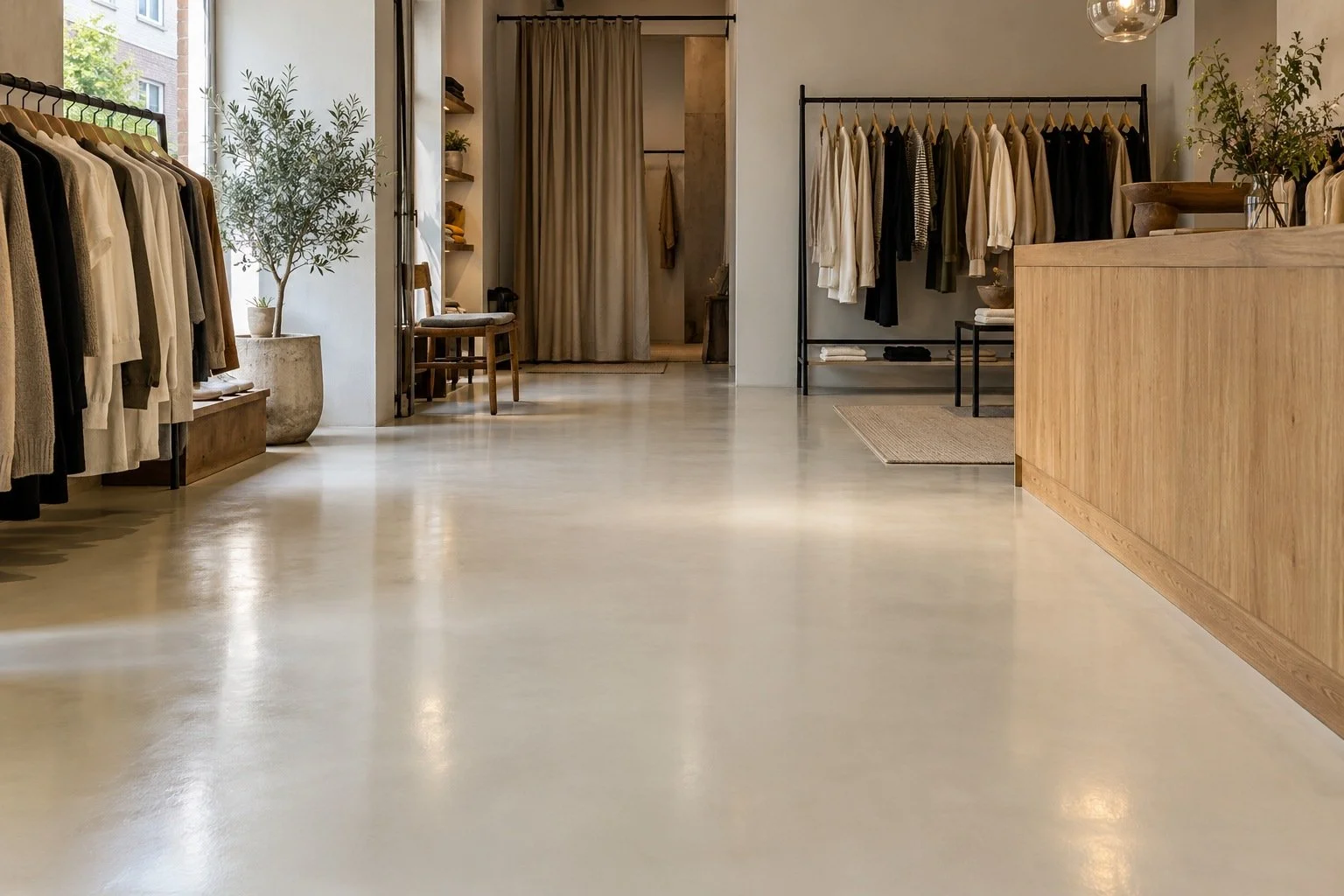 resiluxo-commercial-retail-new.jpg