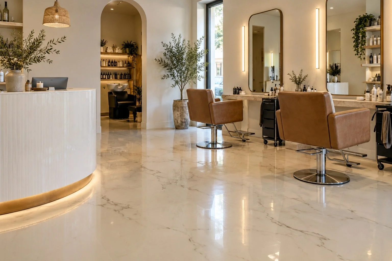 resiluxo-commercial-salon-new.jpg
