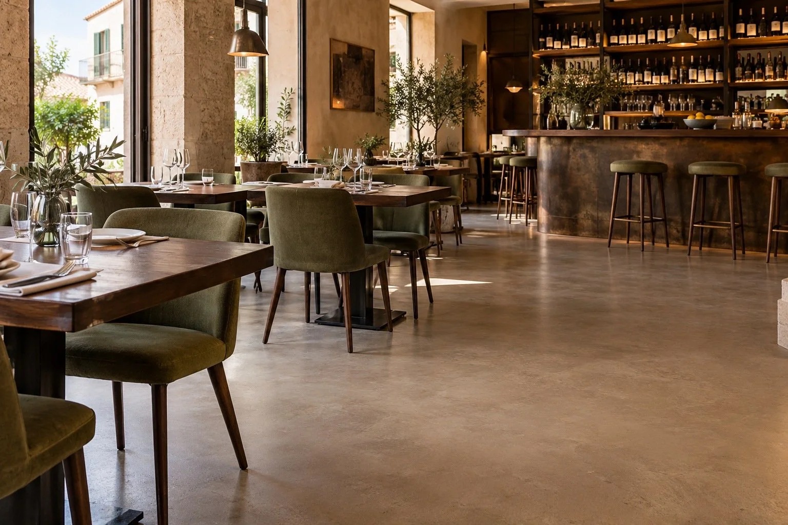 resiluxo-commercial-restaurant-new.jpg