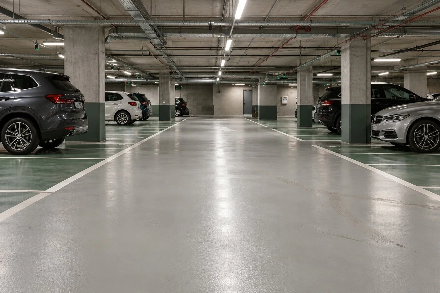 resiluxo-commercial-parking-new.jpg