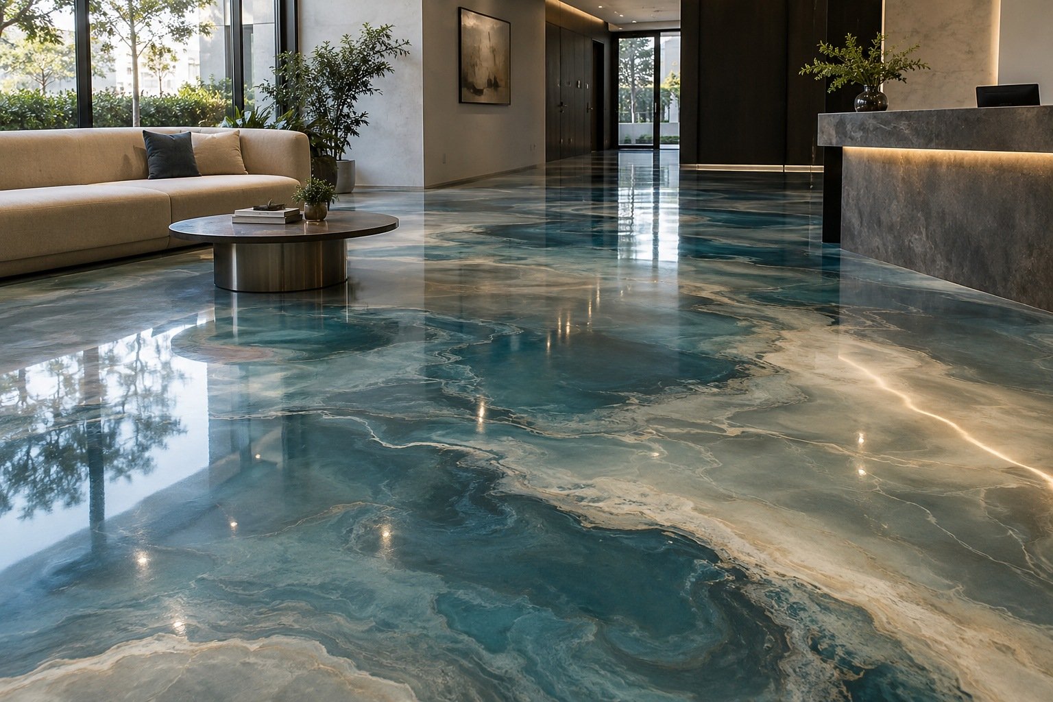 resiluxo-artistic-ocean-new.jpg