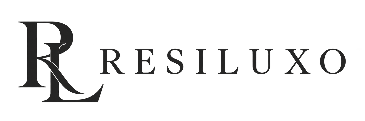 Resiluxo