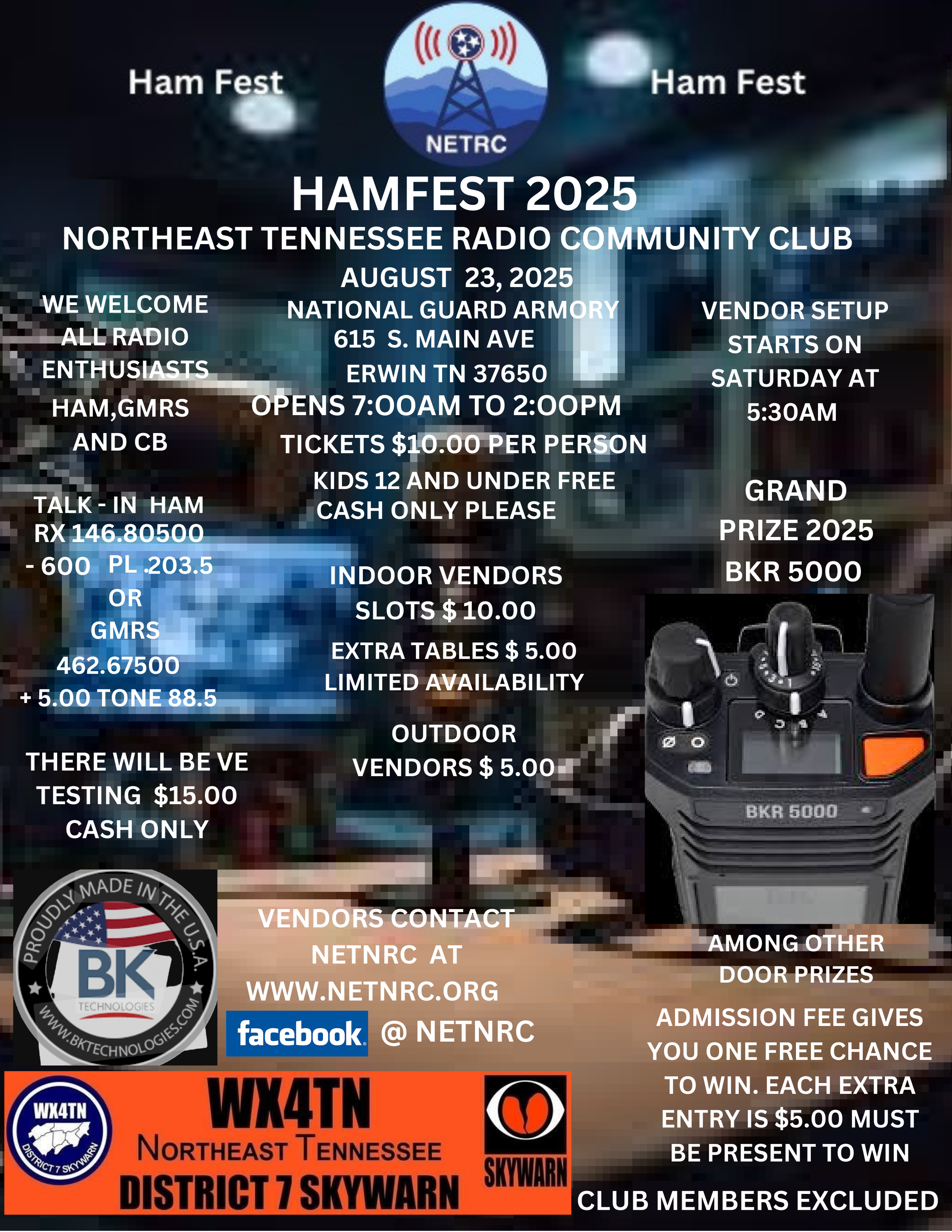 HAMFEST 2025 LAST.png