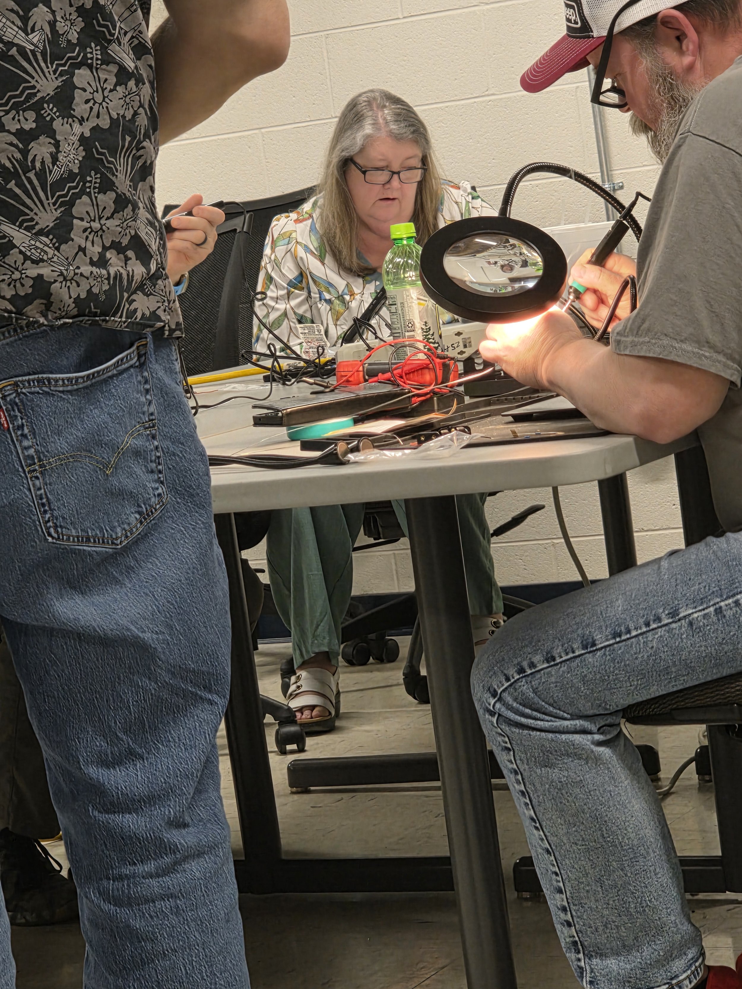 20260228_201541.jpg
