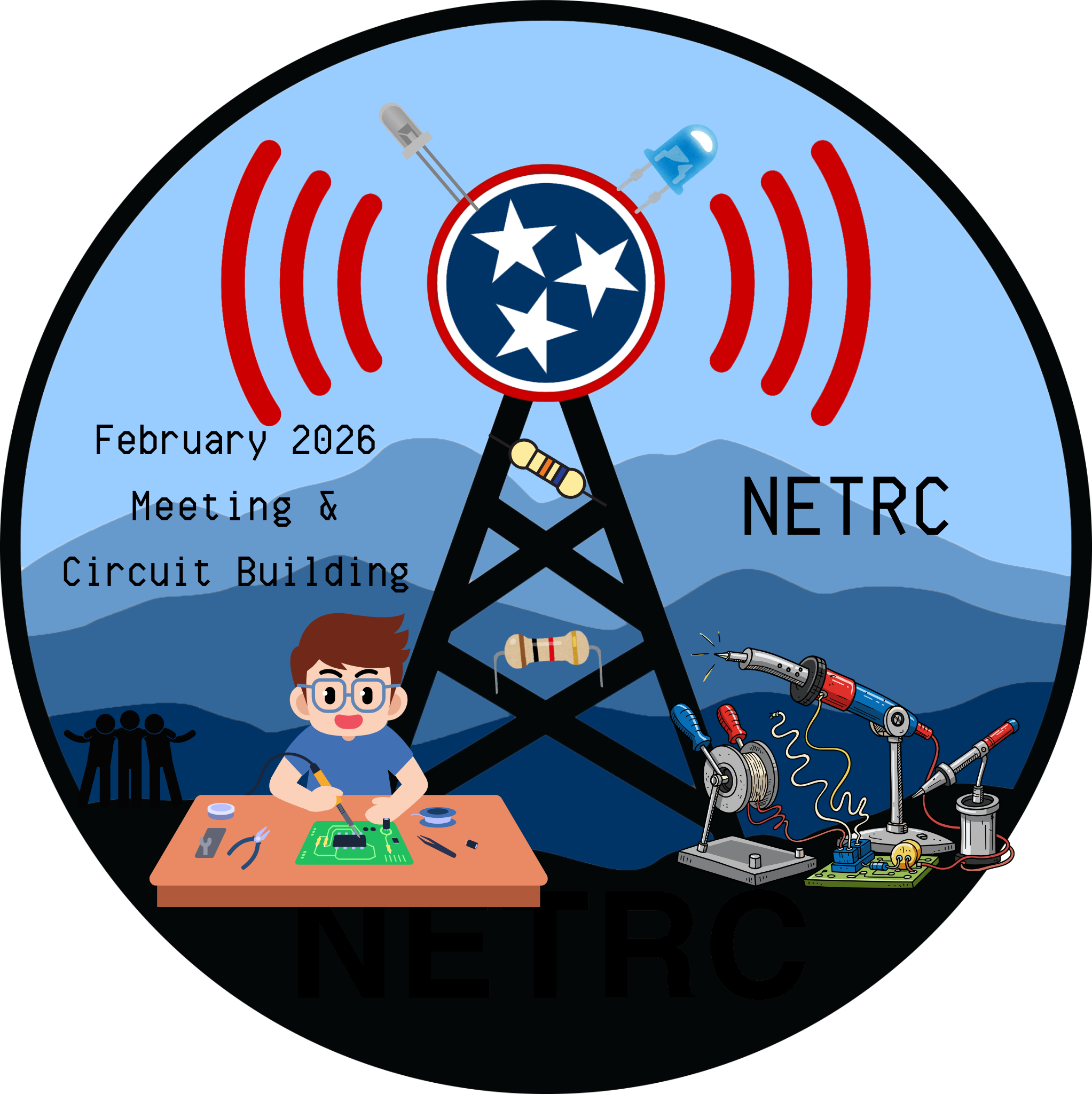 NETRC (1).png