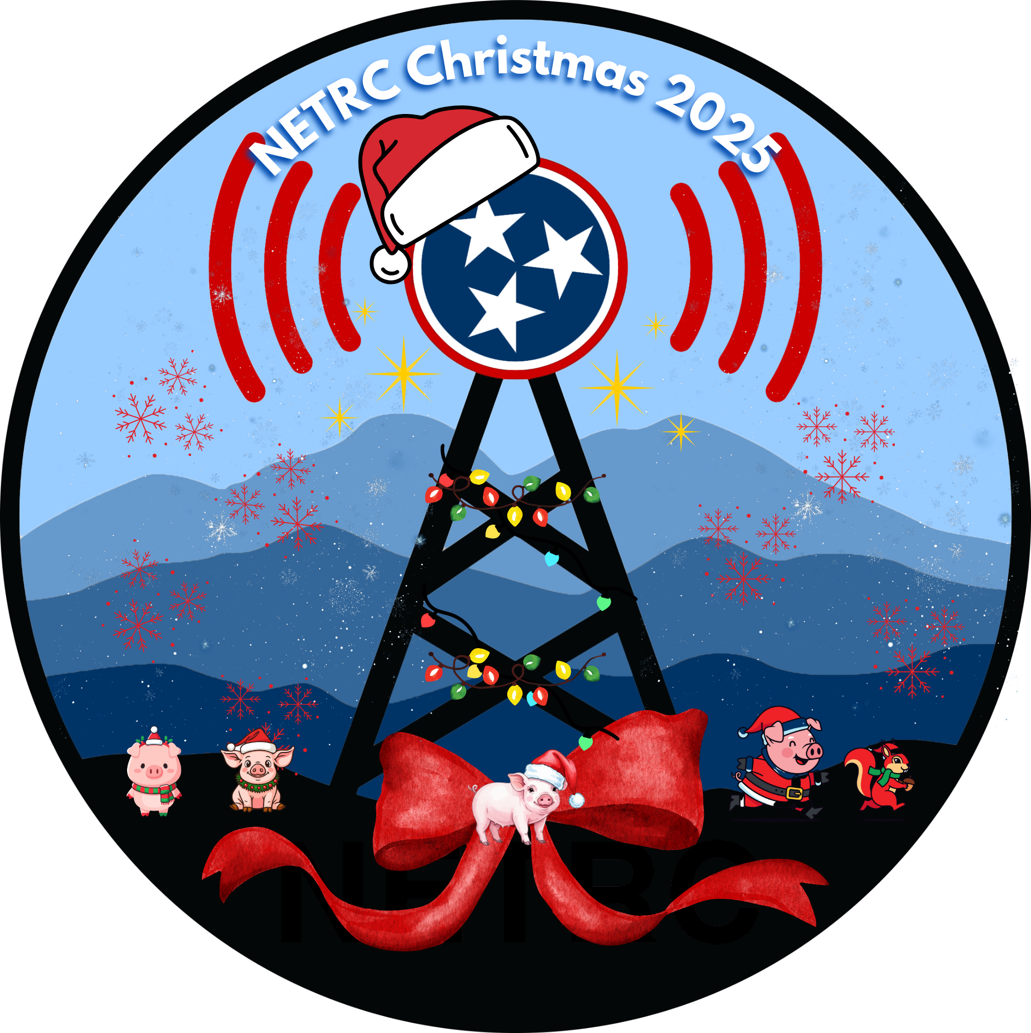 NETRC Christmas 2025.png