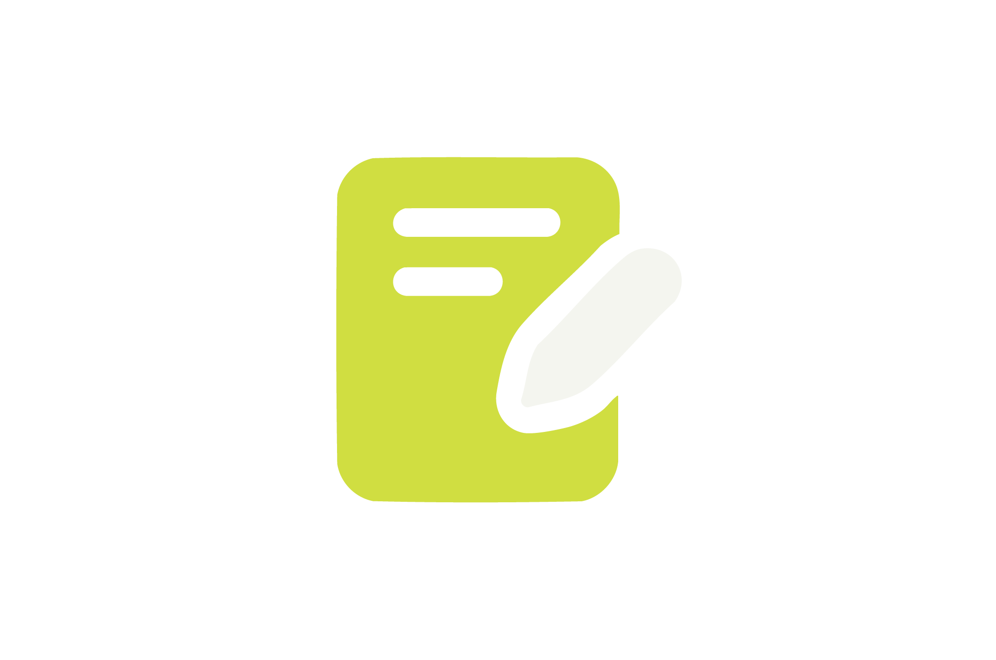 custom home builder pricing icon