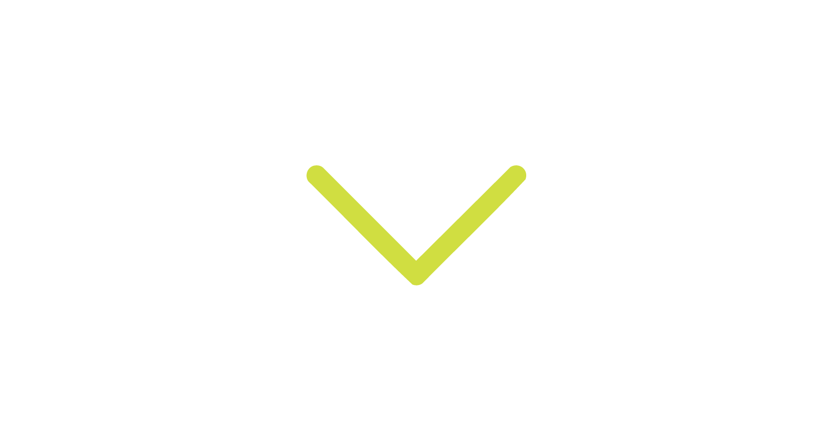 see more arrow icon for margaret river region local custom building company services