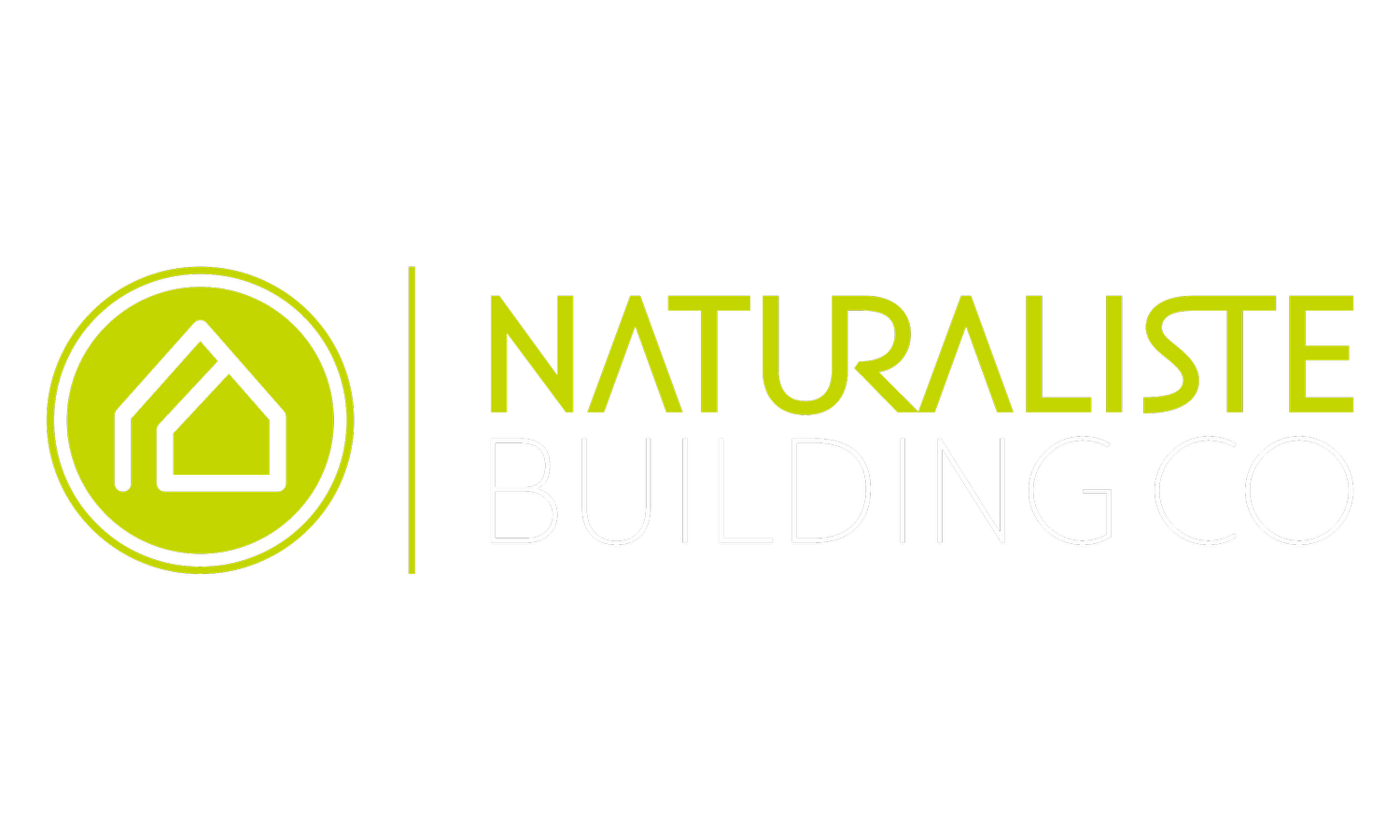 Naturaliste Building Co | South West WA Builder