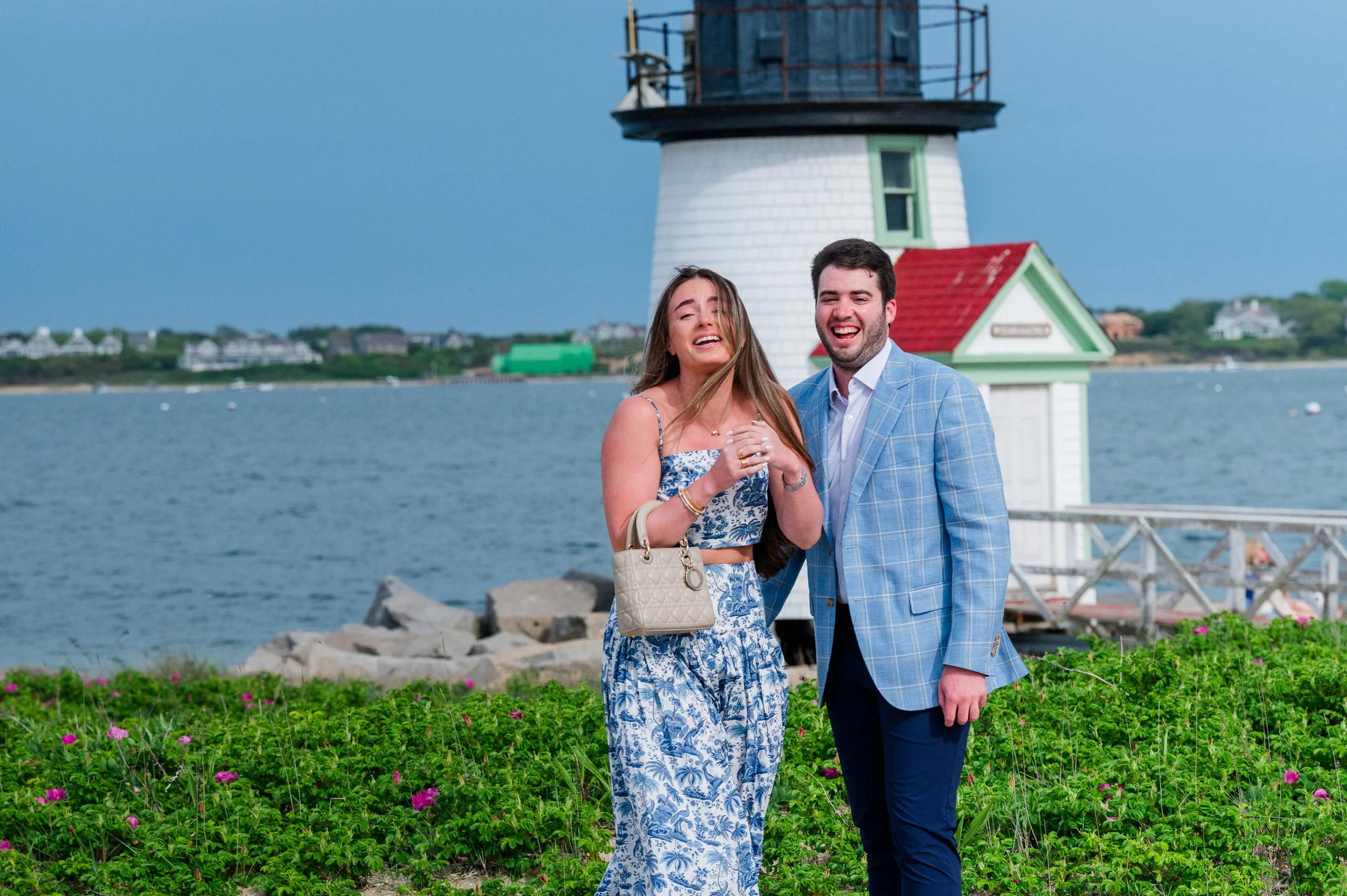 Ryan _26 Kaeleen BP surprise proposal-42.jpg