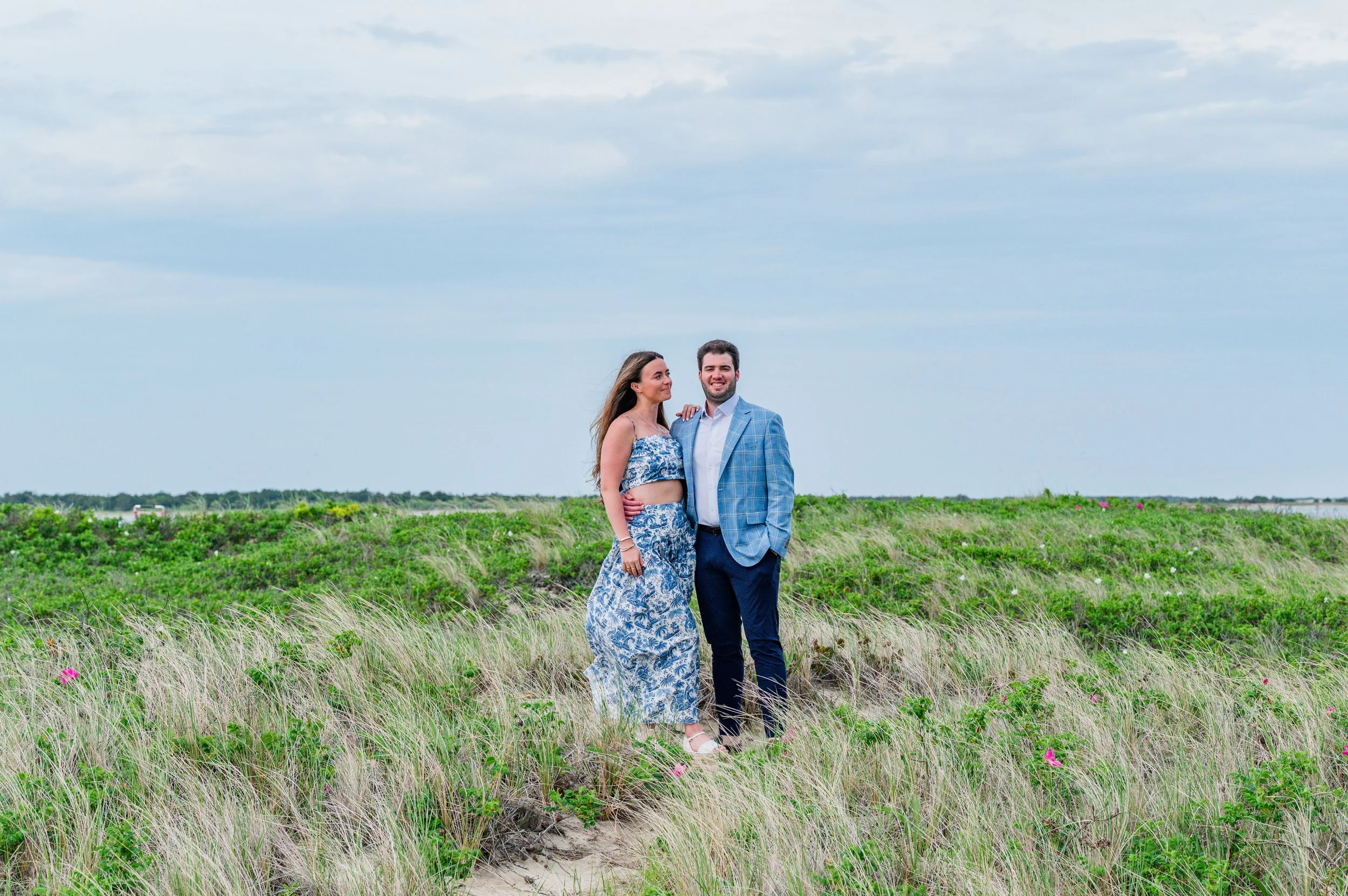 Ryan _26 Kaeleen BP surprise proposal-126.jpg