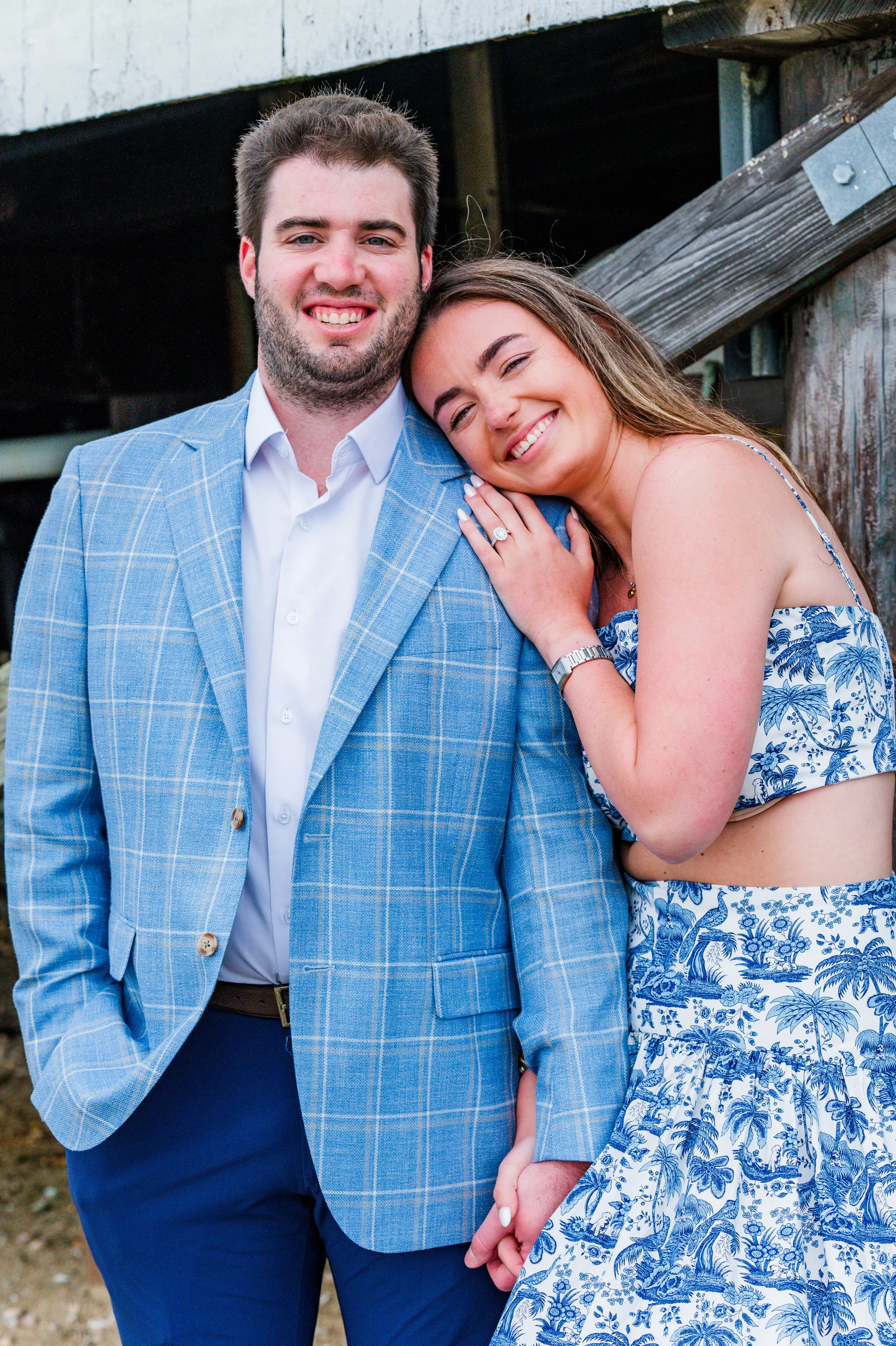 Ryan _26 Kaeleen BP surprise proposal-124.jpg