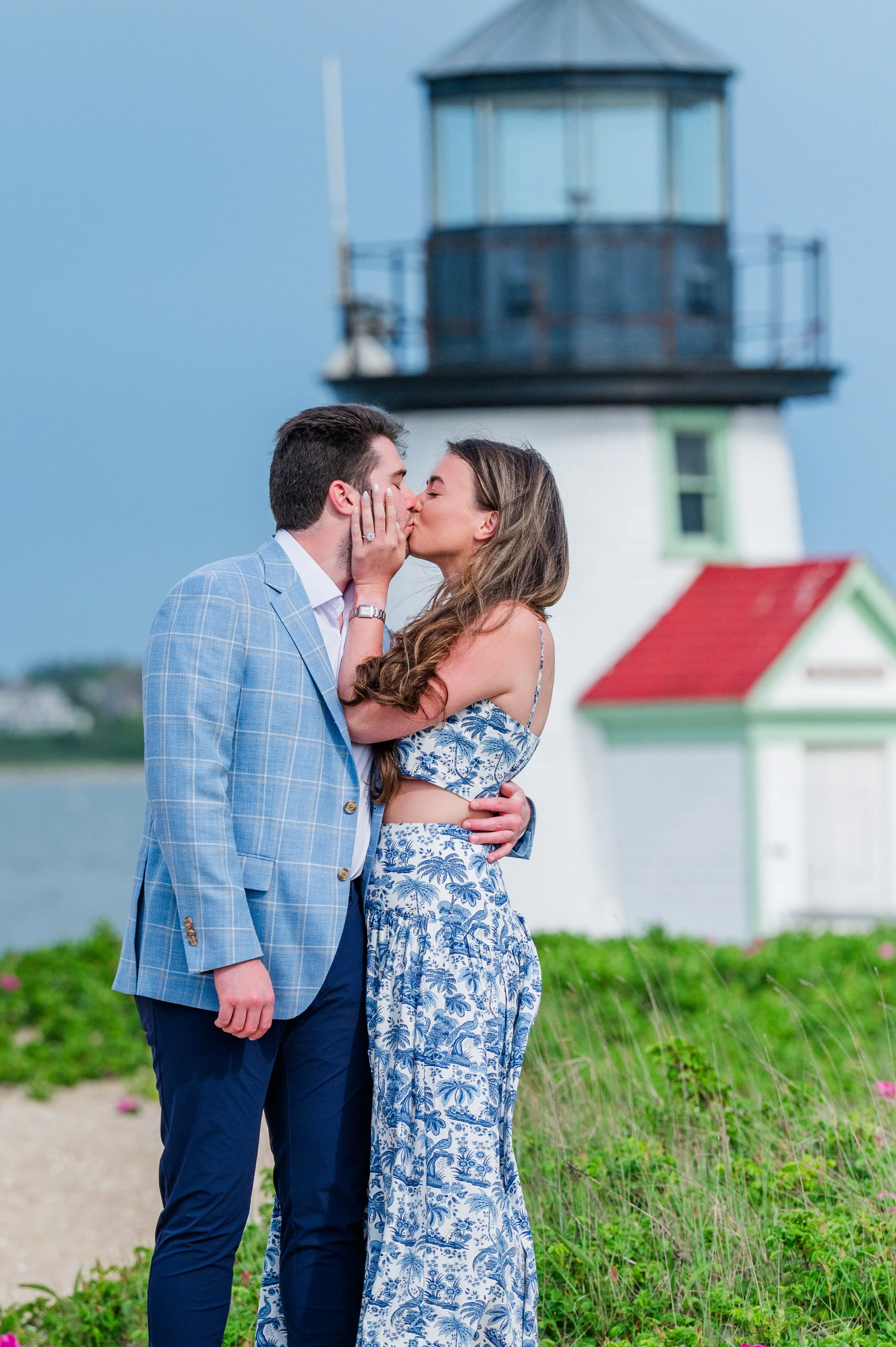 Ryan _26 Kaeleen BP surprise proposal-63.jpg