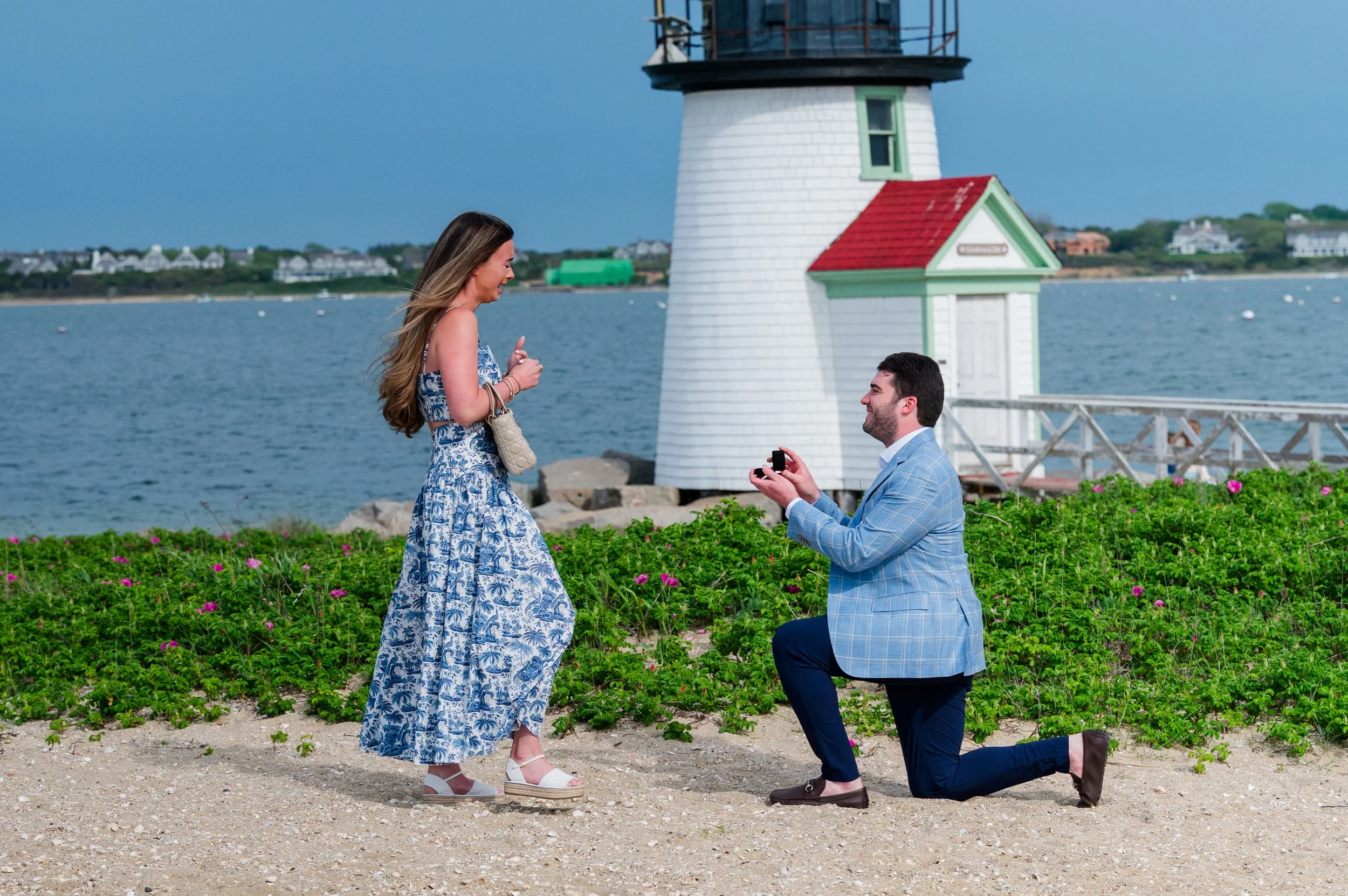 Ryan _26 Kaeleen BP surprise proposal-23.jpg